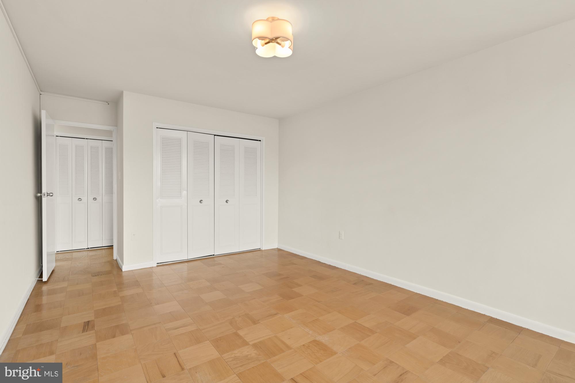 GROSVENOR PARK - Residential