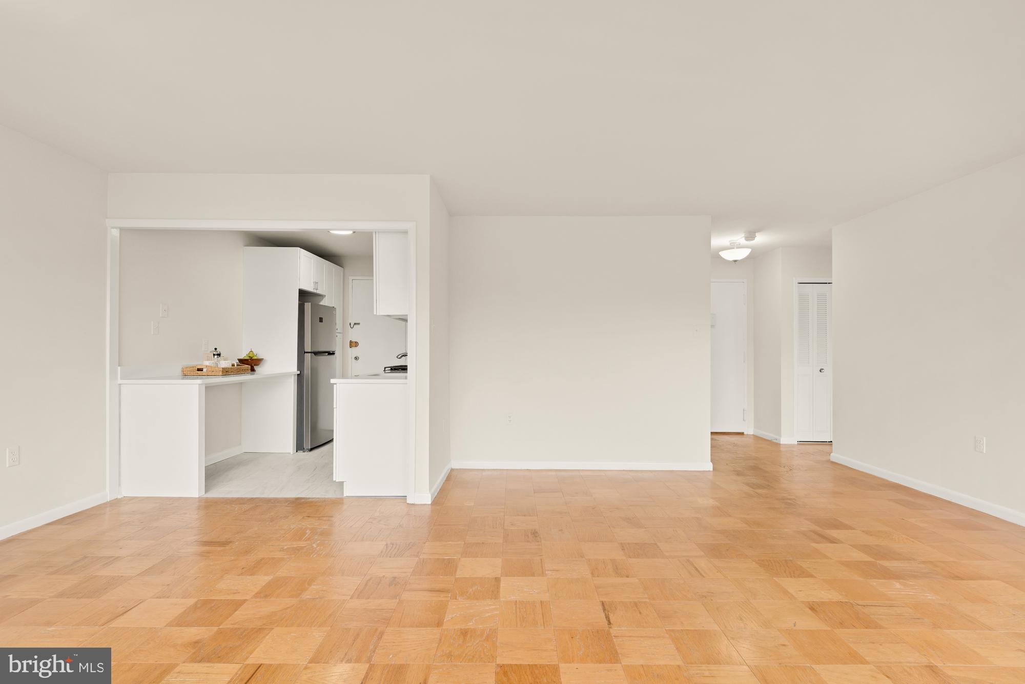 GROSVENOR PARK - Residential