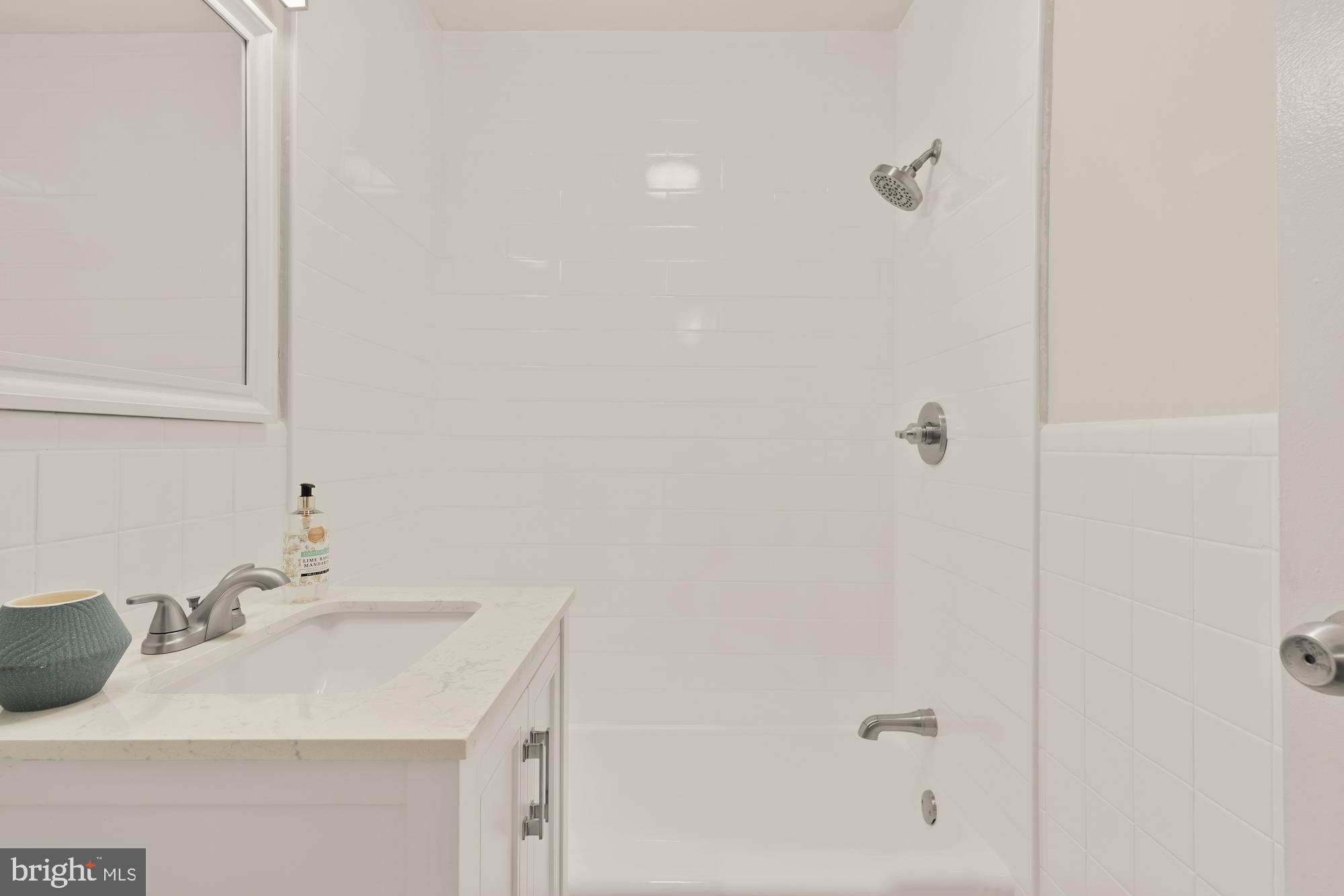 GROSVENOR PARK - Residential