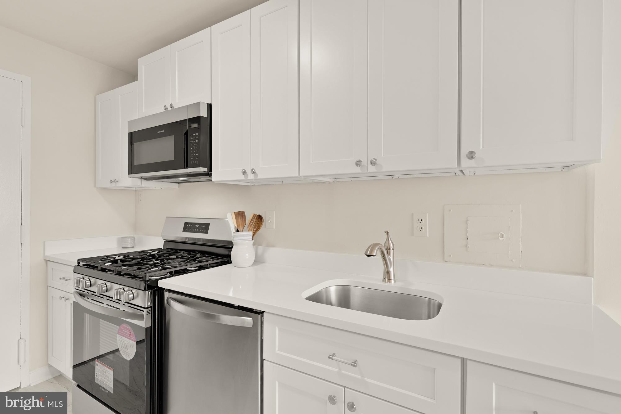 GROSVENOR PARK - Residential