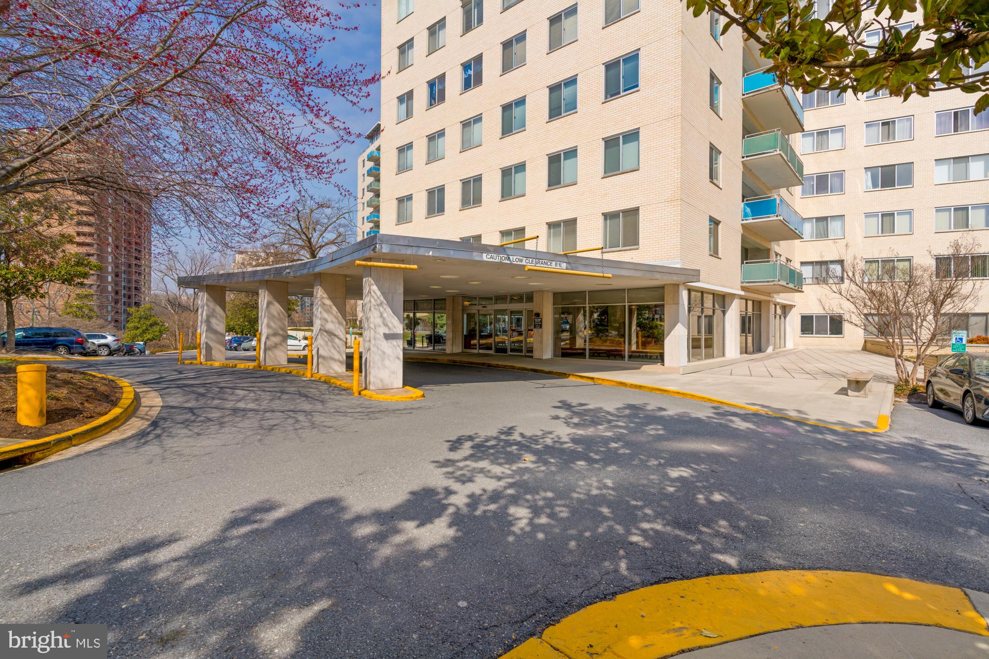 GROSVENOR PARK - Residential