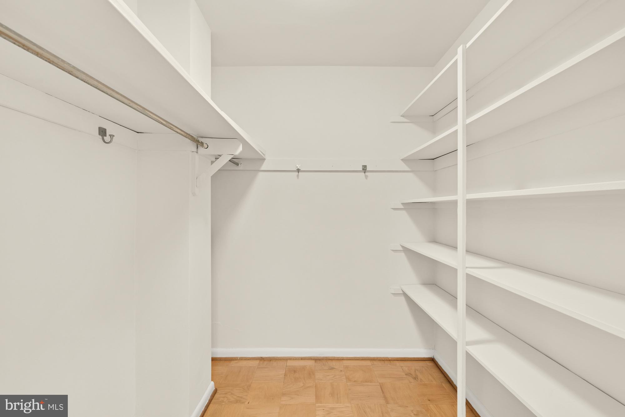 GROSVENOR PARK - Residential