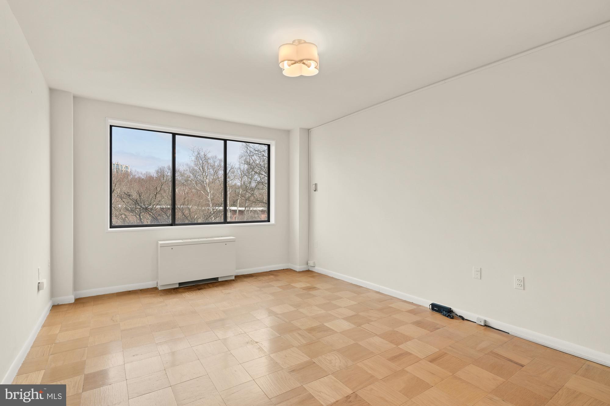 GROSVENOR PARK - Residential