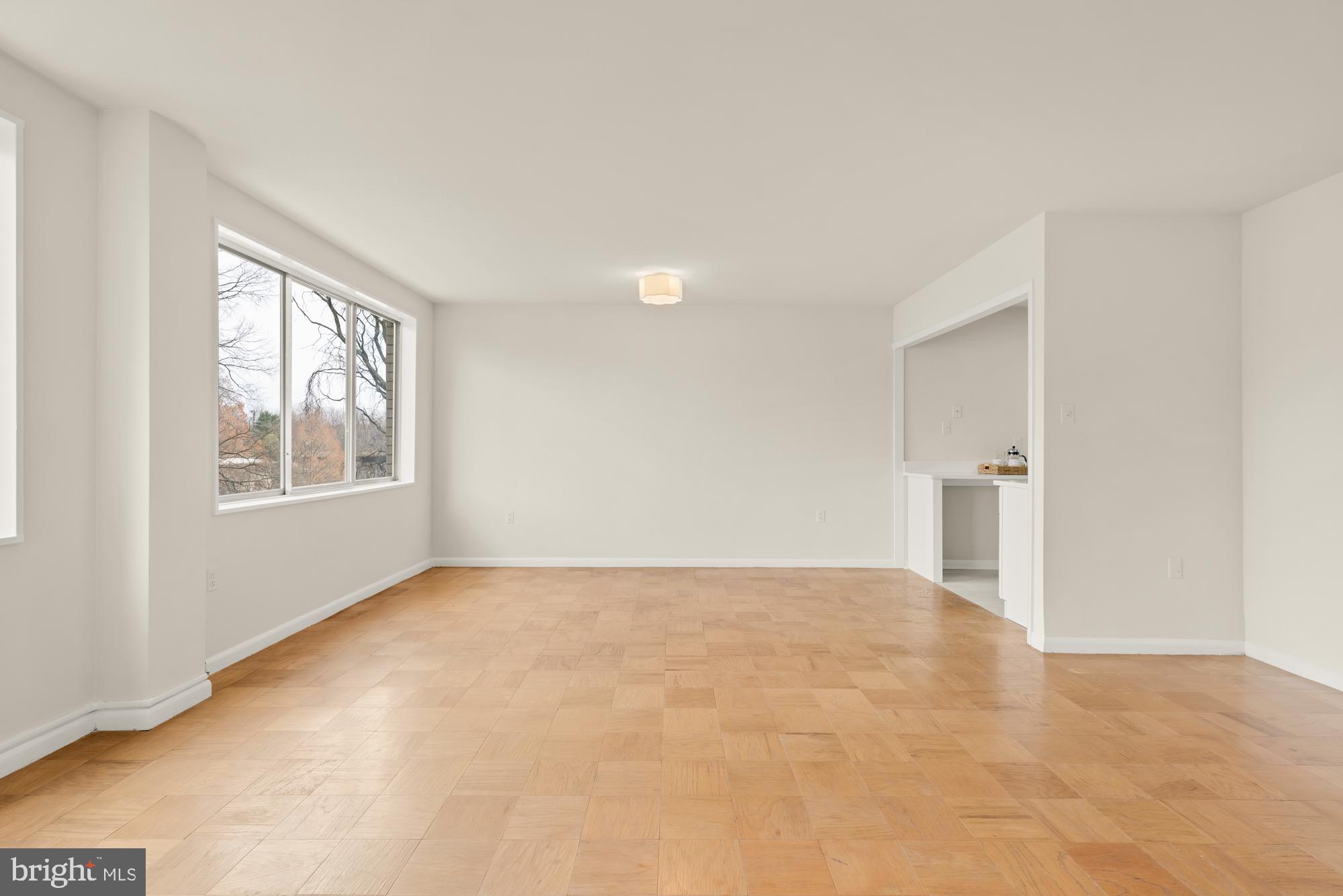 GROSVENOR PARK - Residential