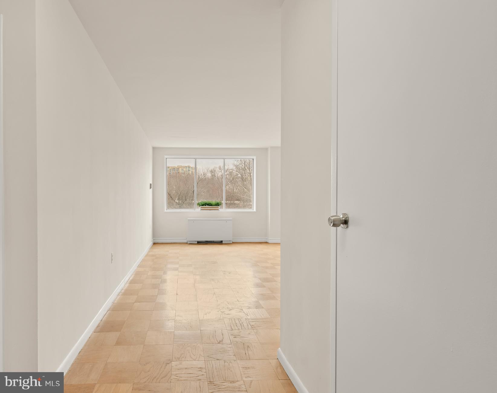 GROSVENOR PARK - Residential