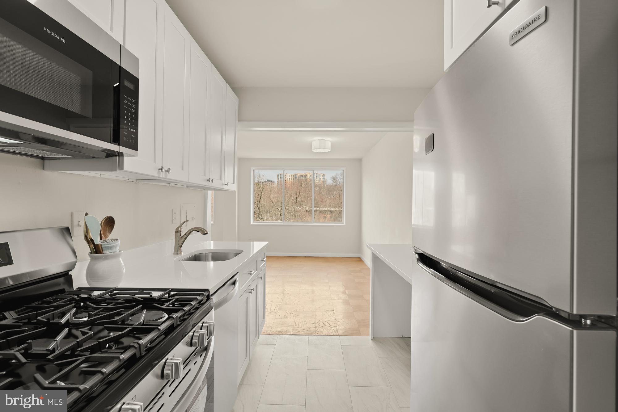 GROSVENOR PARK - Residential