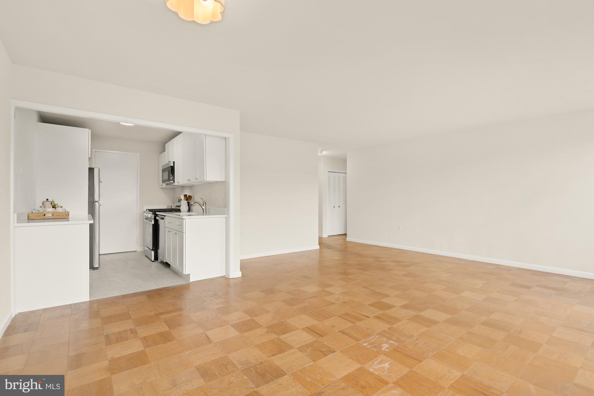 GROSVENOR PARK - Residential