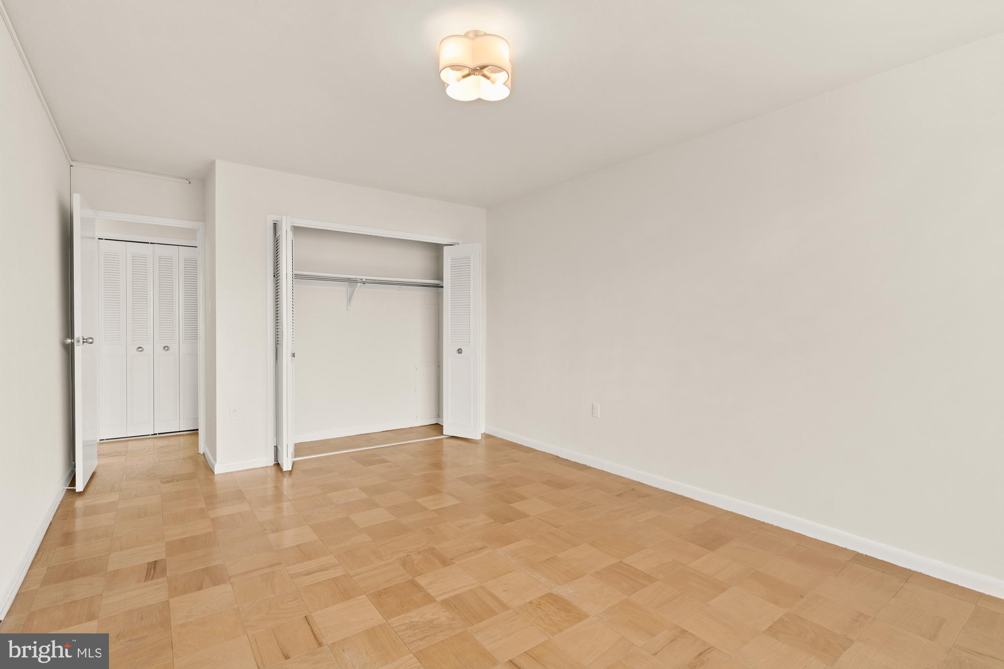 GROSVENOR PARK - Residential