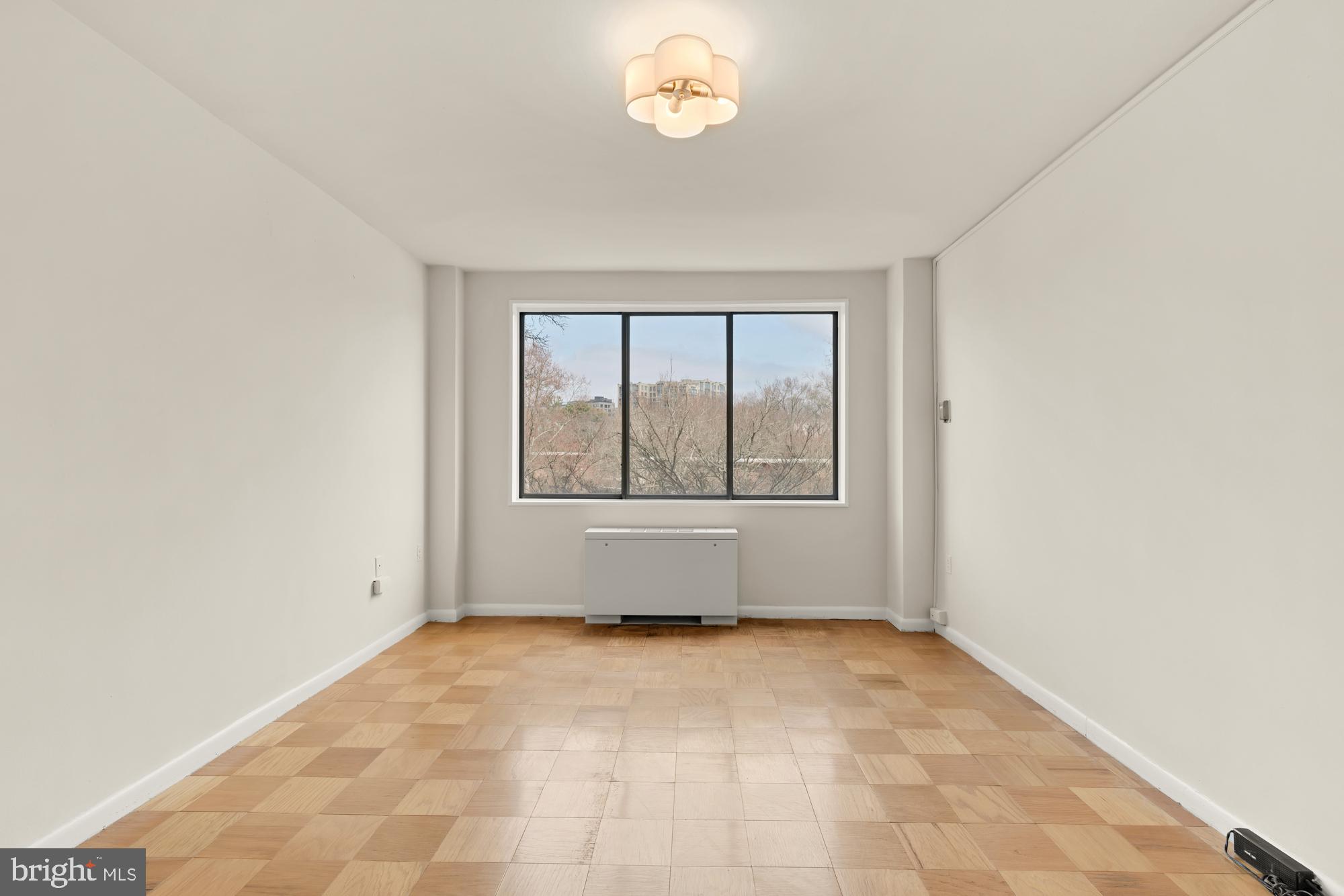 GROSVENOR PARK - Residential