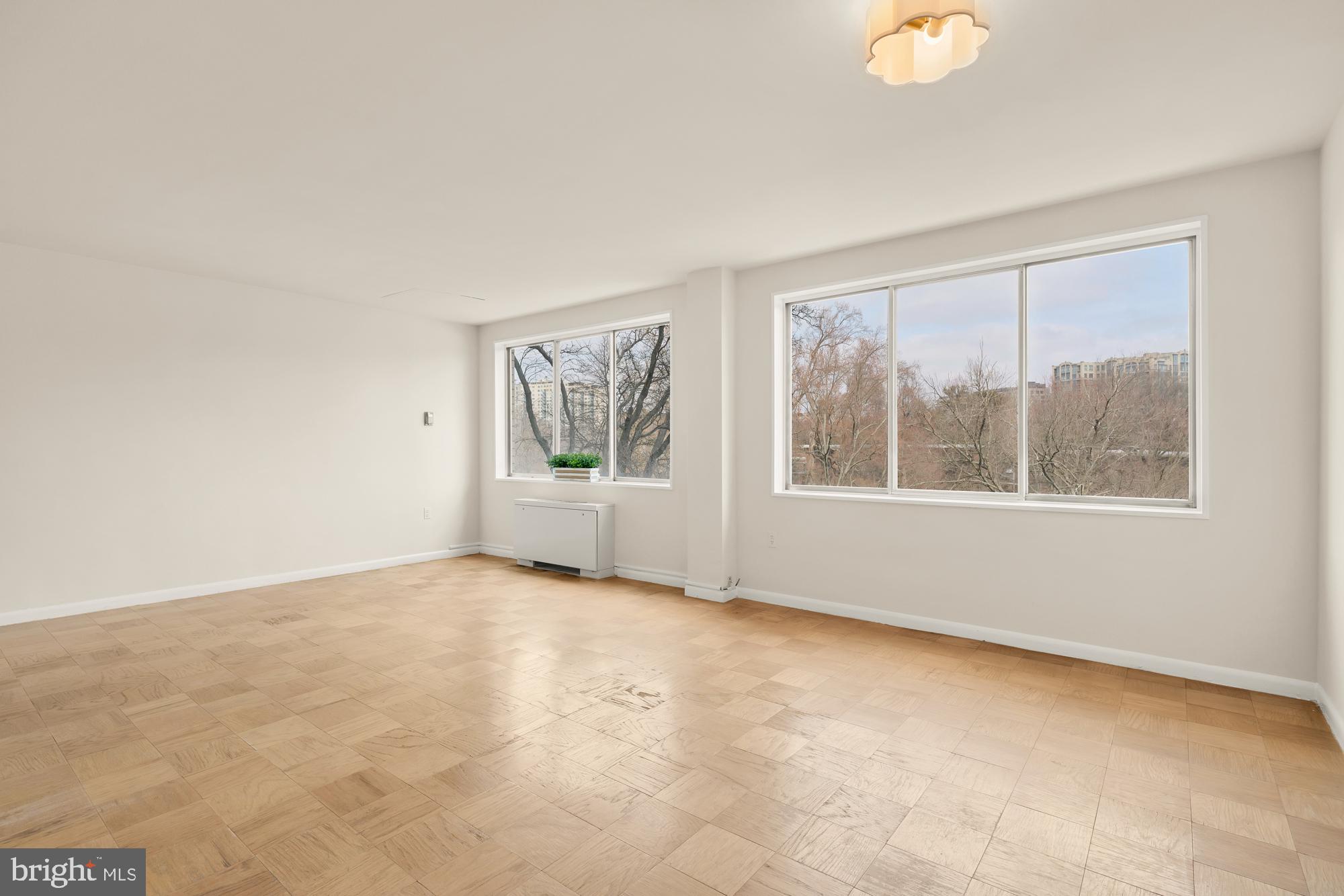 GROSVENOR PARK - Residential