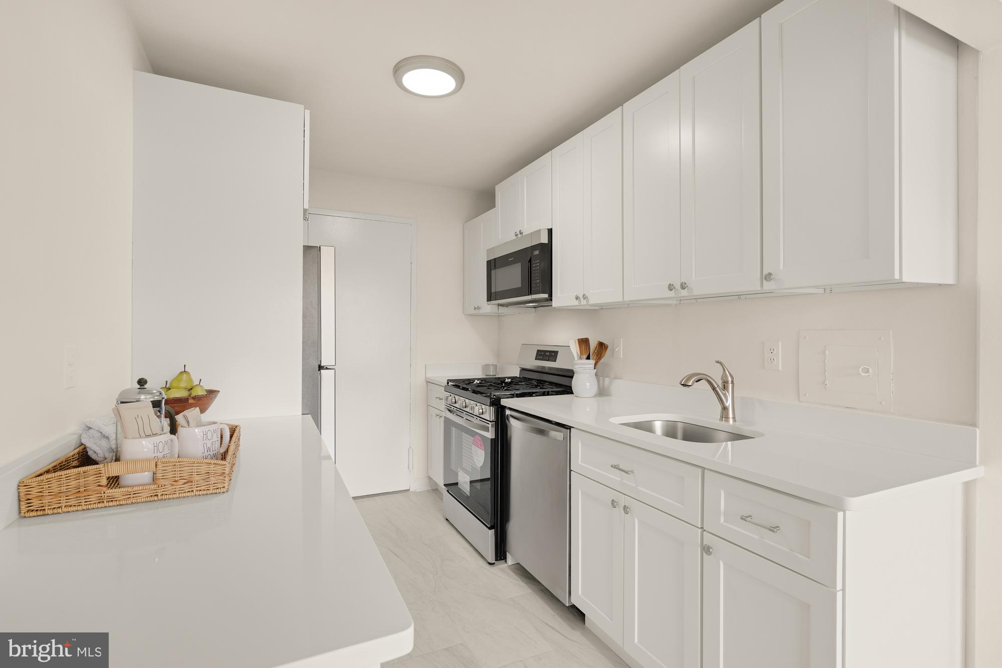 GROSVENOR PARK - Residential