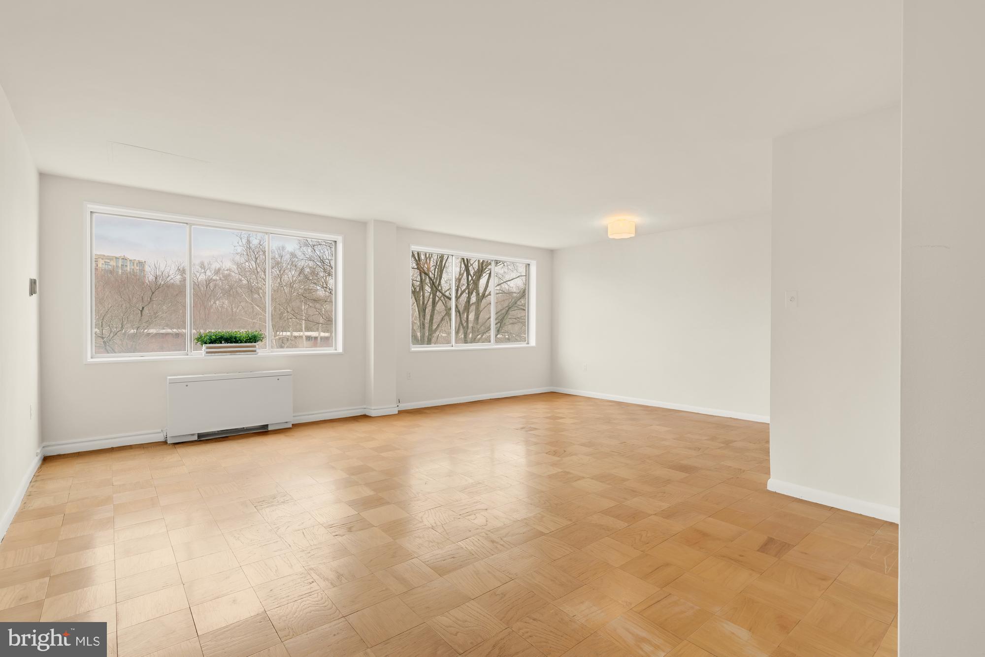 GROSVENOR PARK - Residential