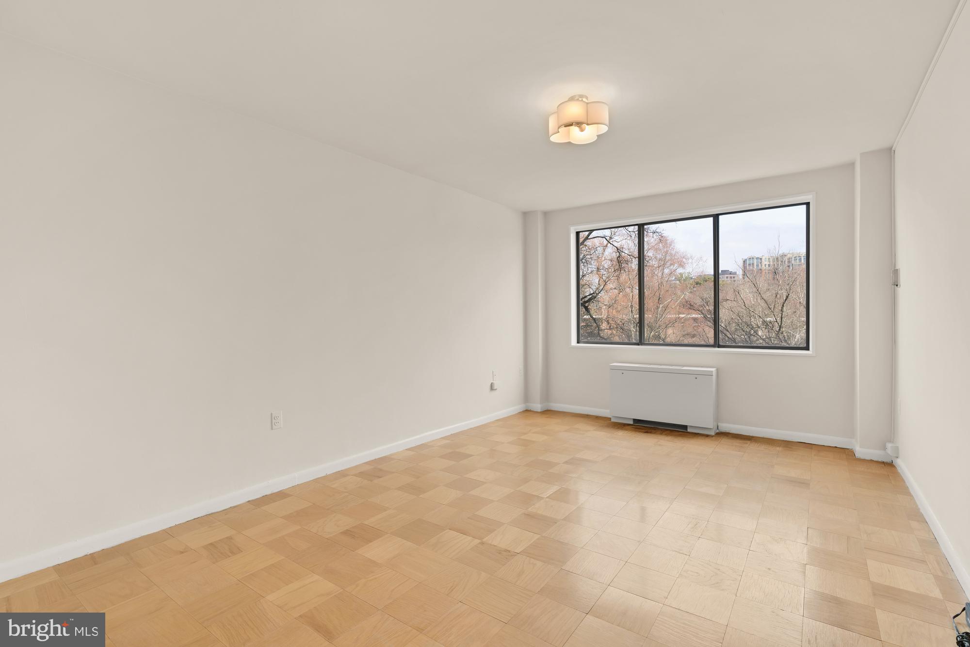 GROSVENOR PARK - Residential