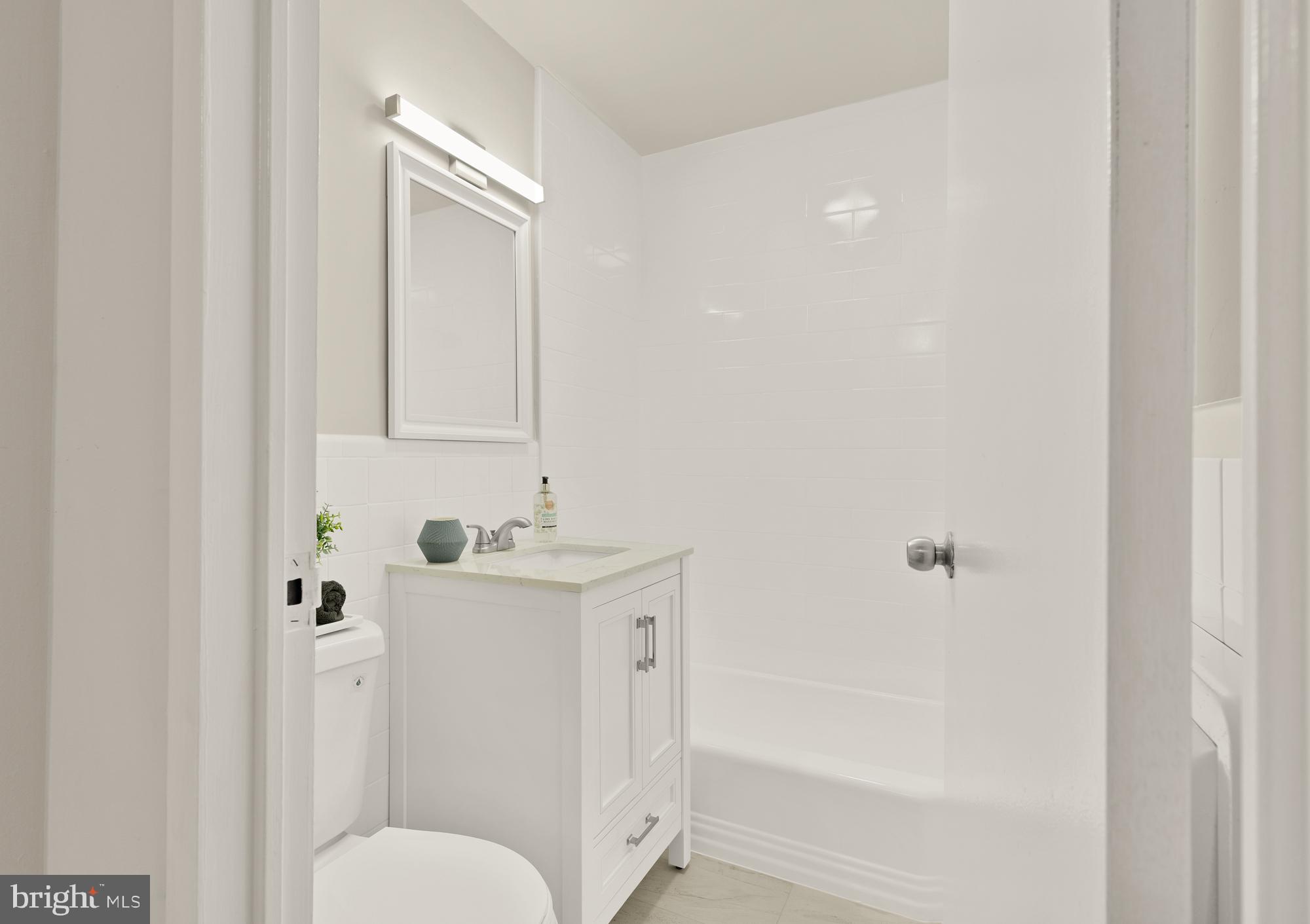 GROSVENOR PARK - Residential