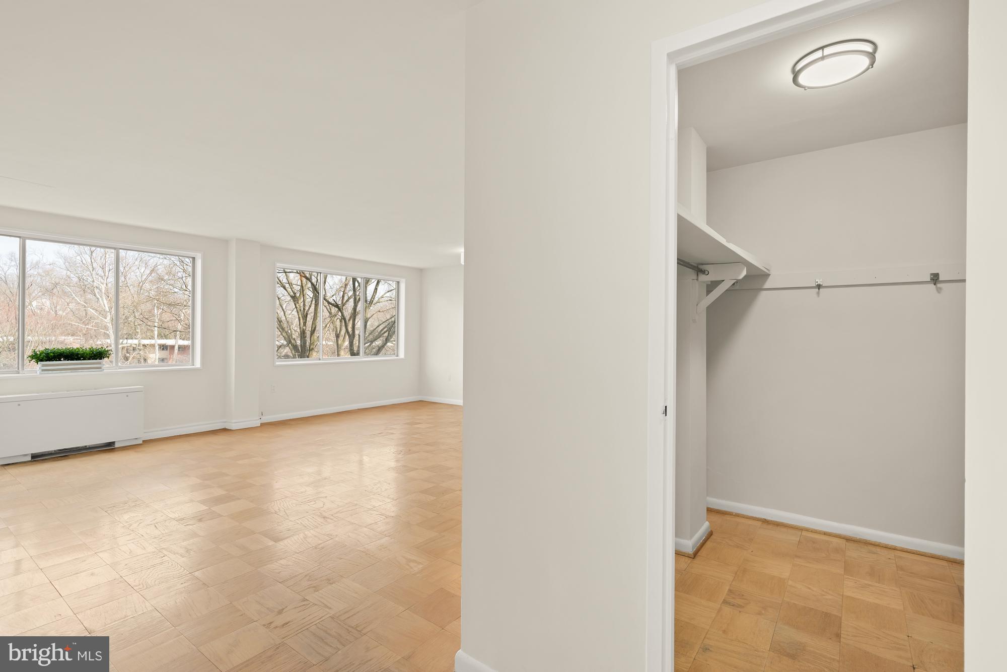 GROSVENOR PARK - Residential