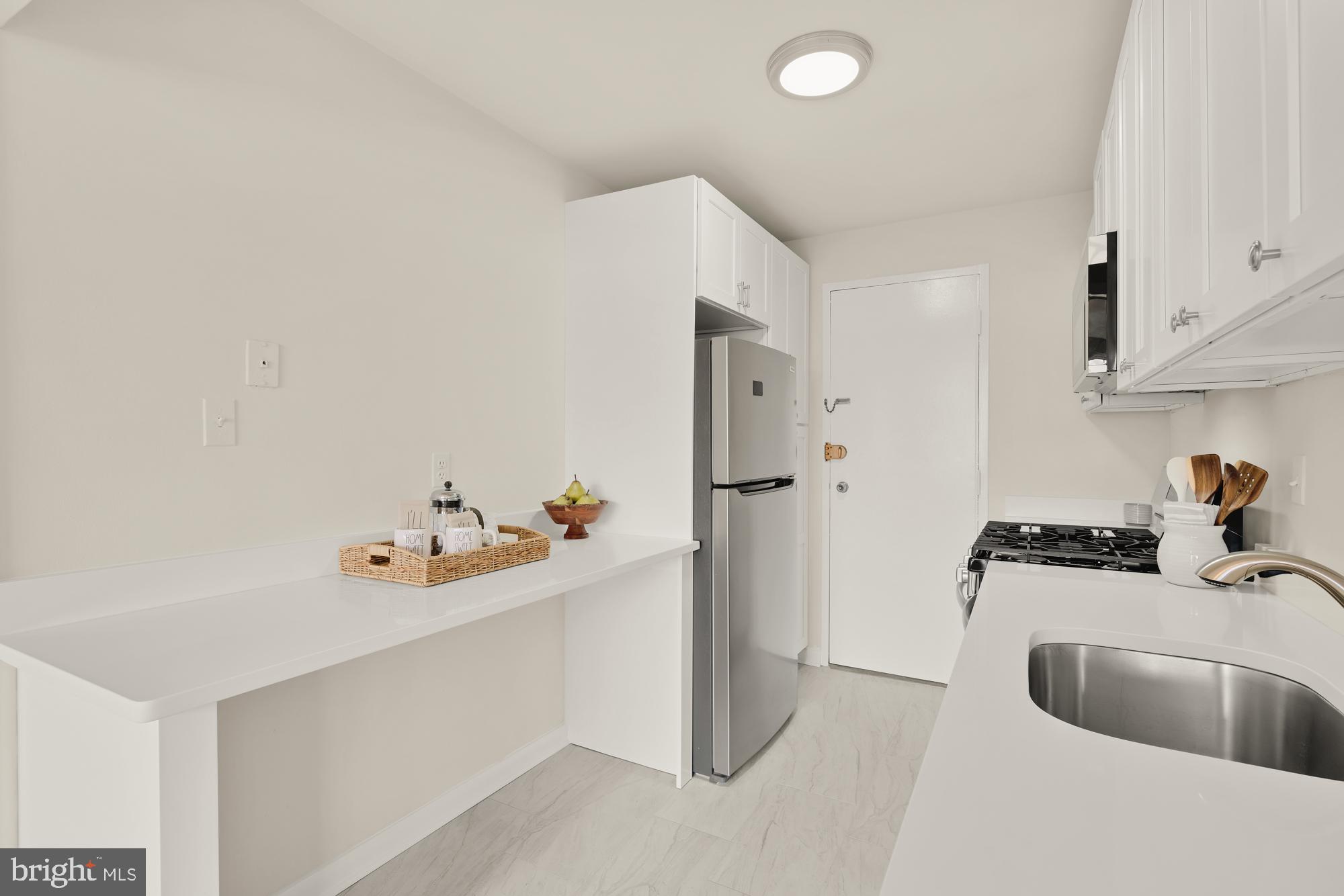 GROSVENOR PARK - Residential