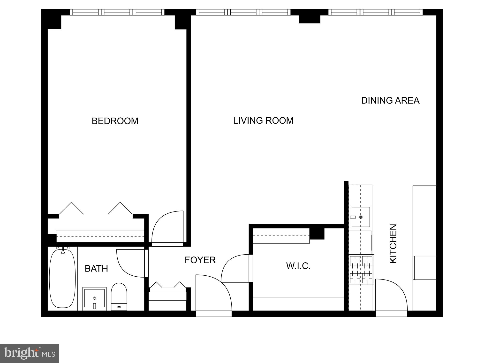 GROSVENOR PARK - Residential