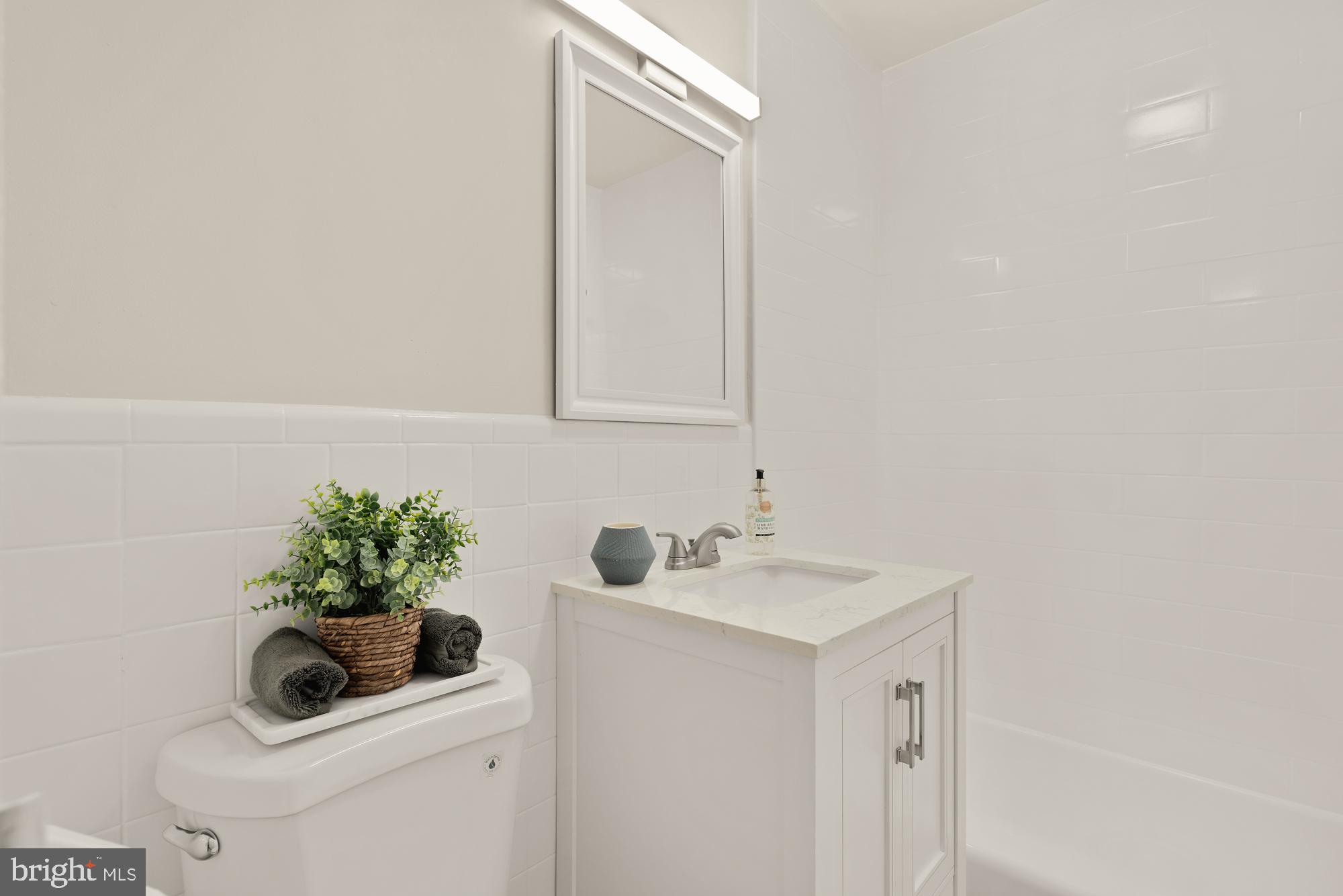 GROSVENOR PARK - Residential