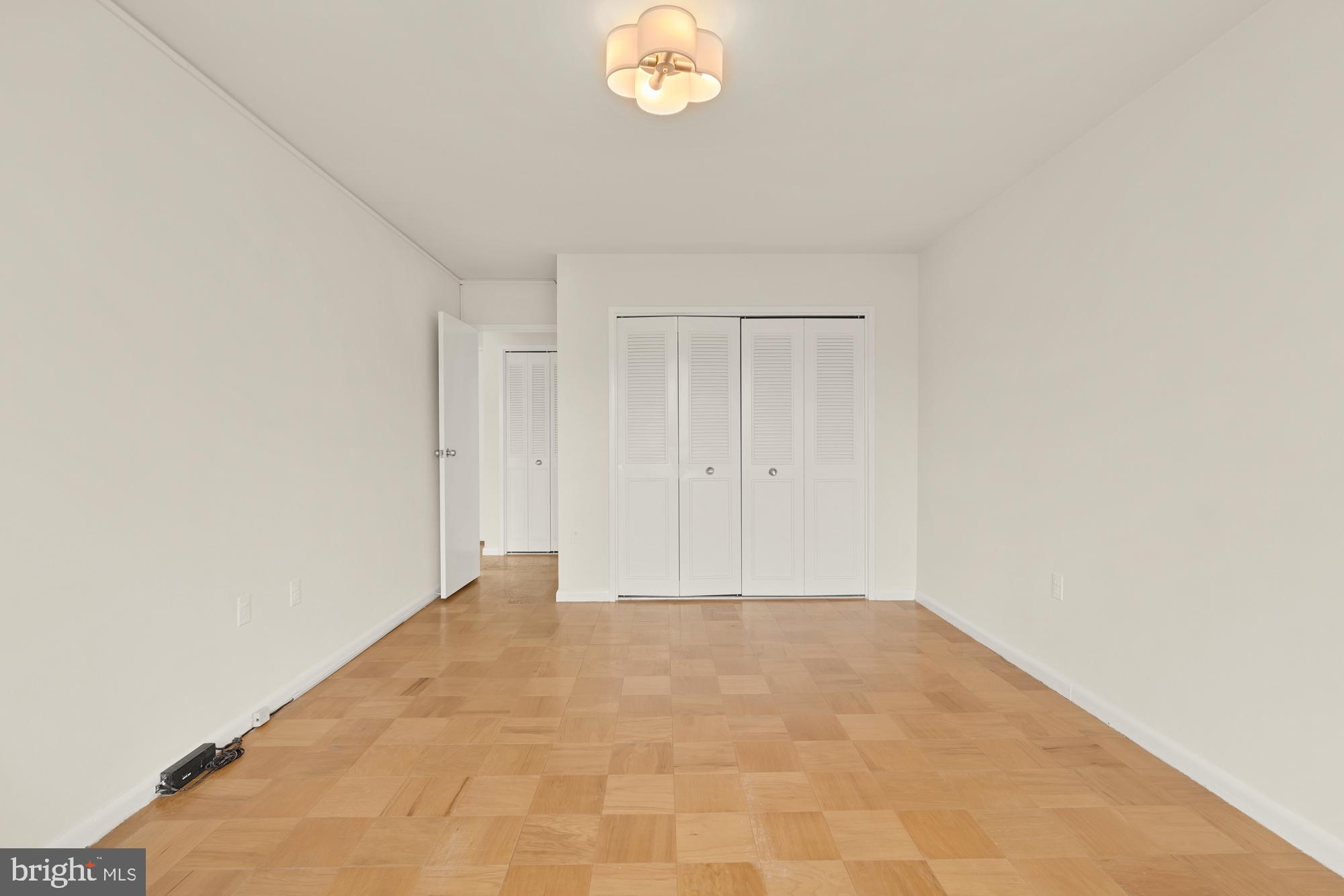 GROSVENOR PARK - Residential