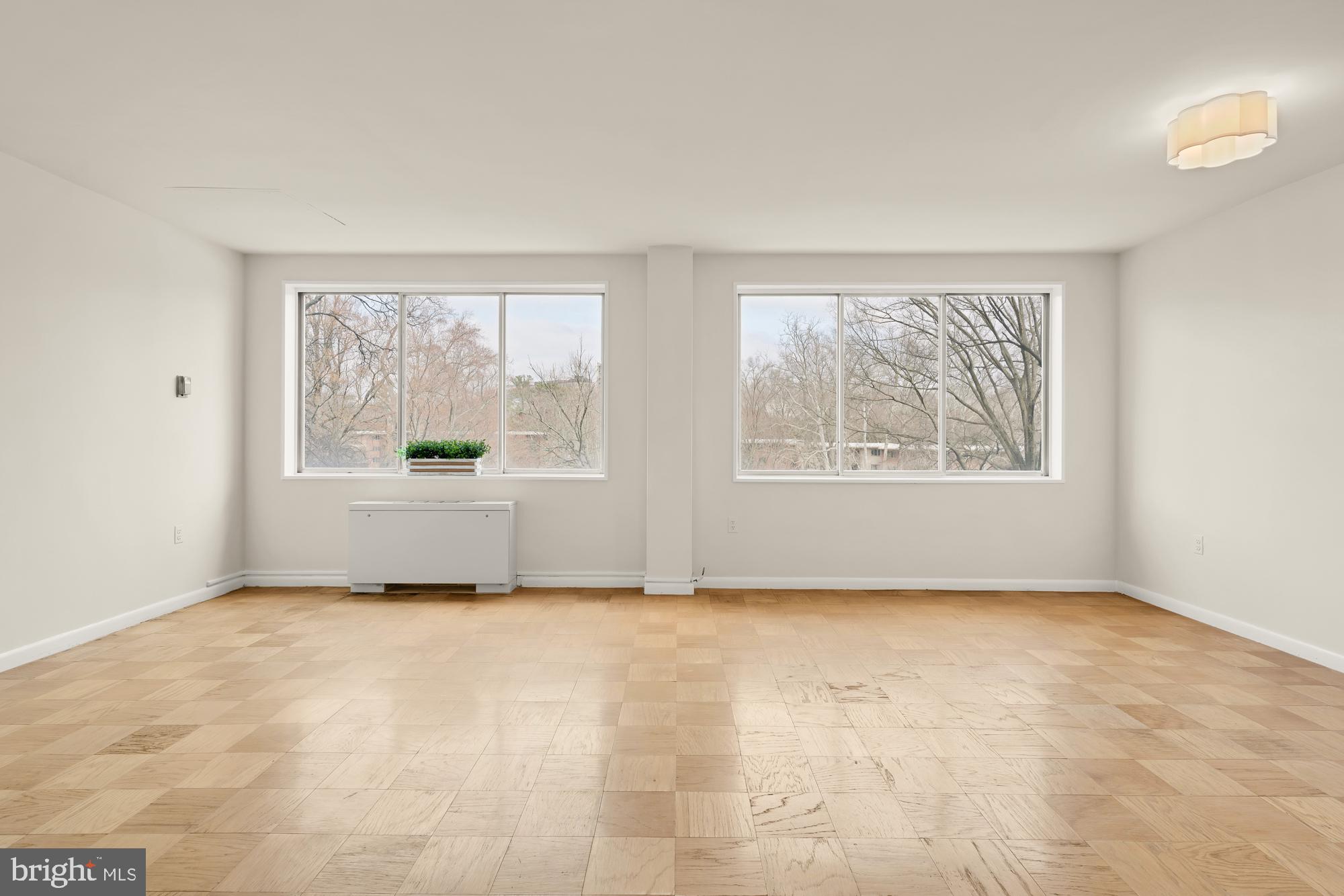 GROSVENOR PARK - Residential