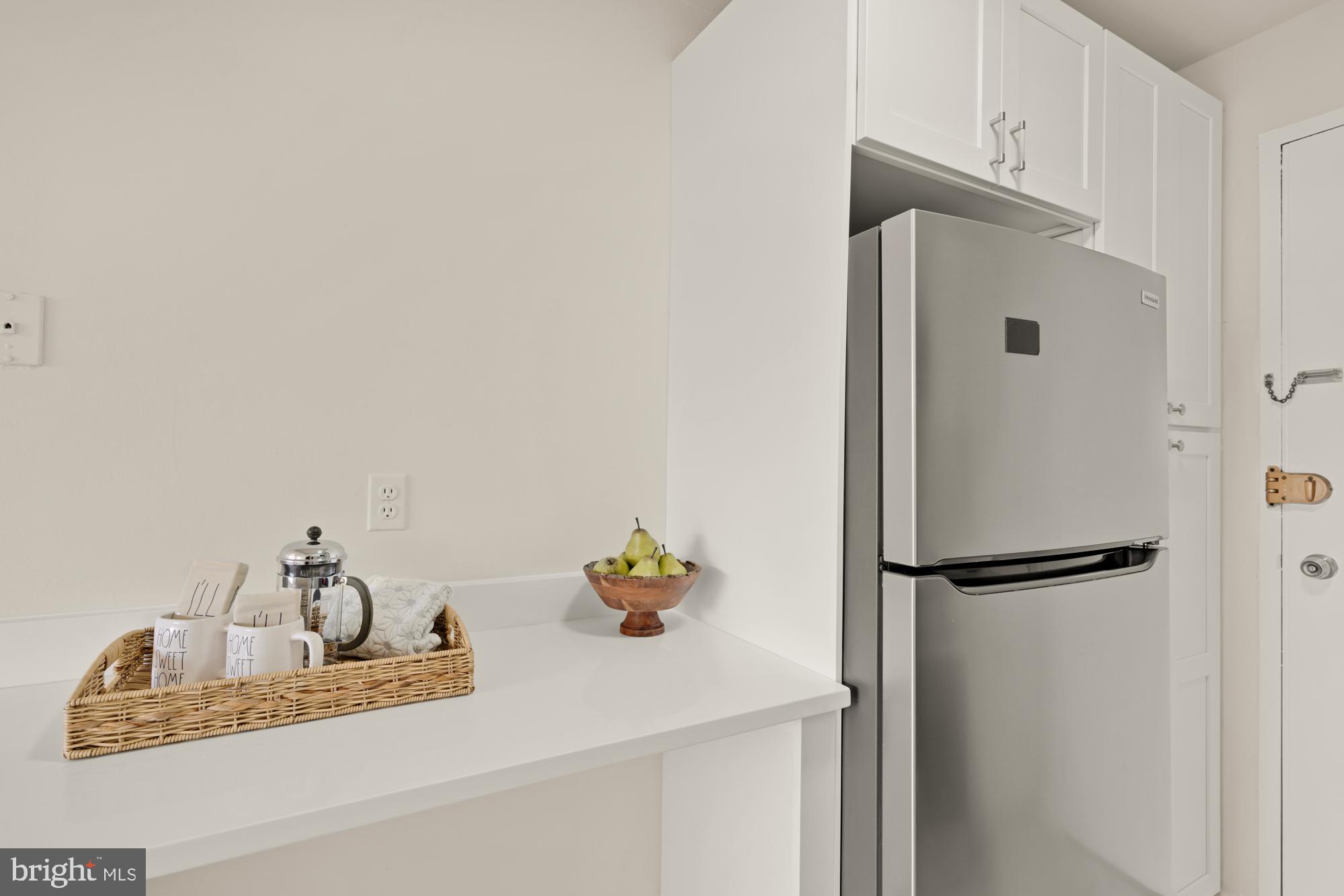 GROSVENOR PARK - Residential