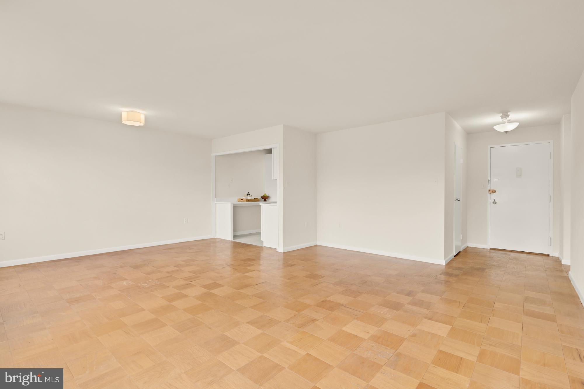 GROSVENOR PARK - Residential