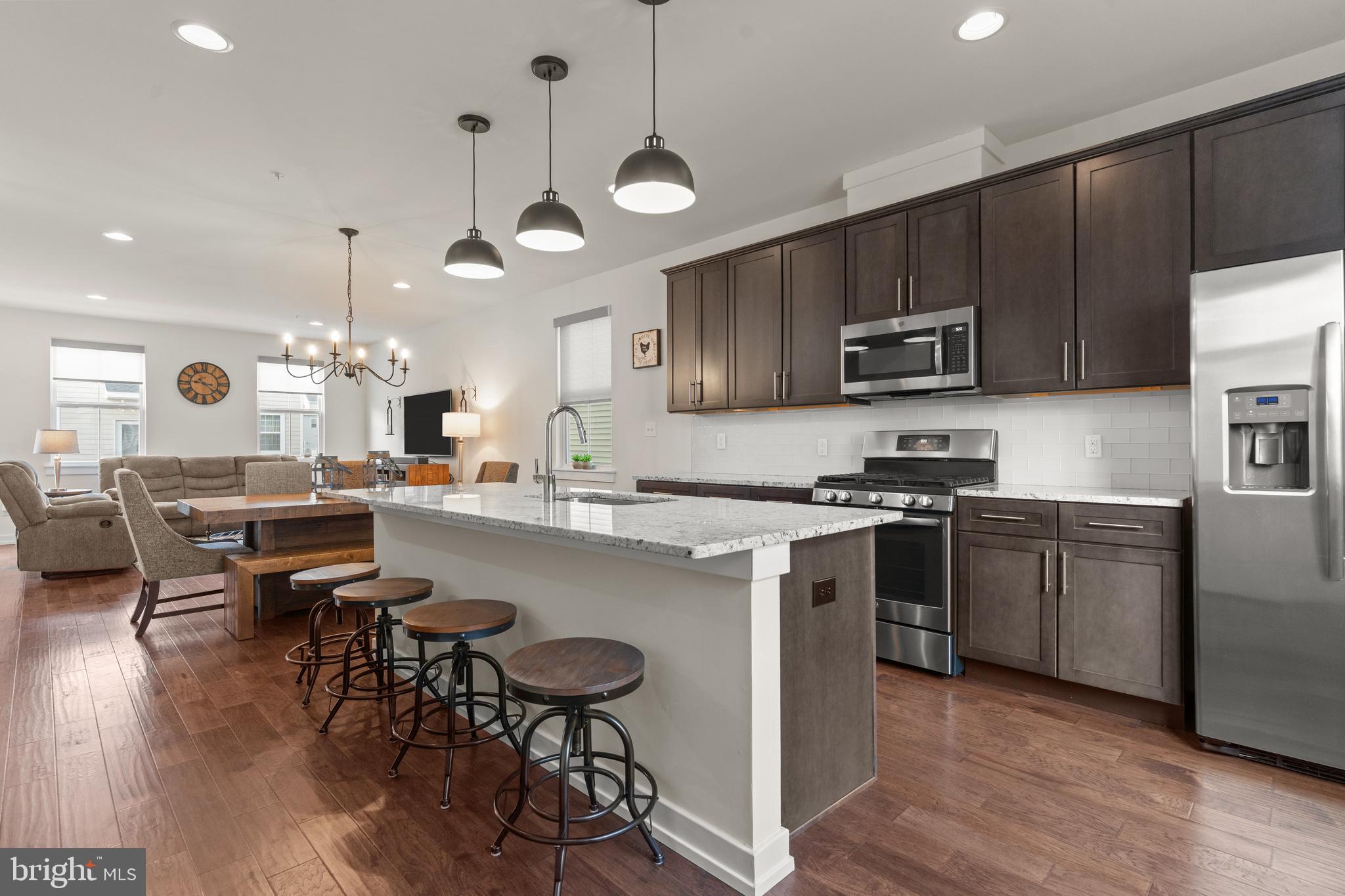 127 PRINCE GEORGE STREET