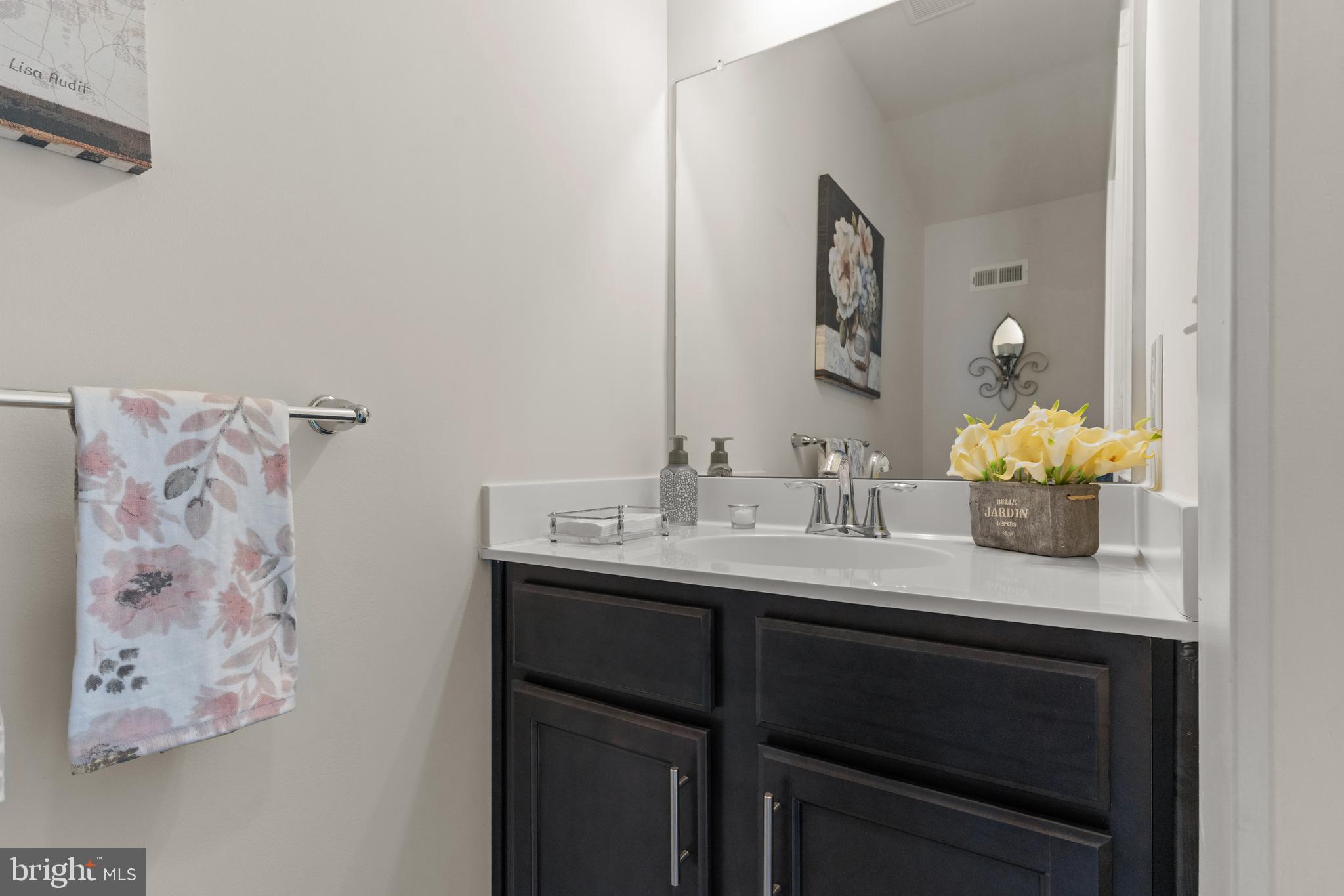 WATERSIDE - Residential