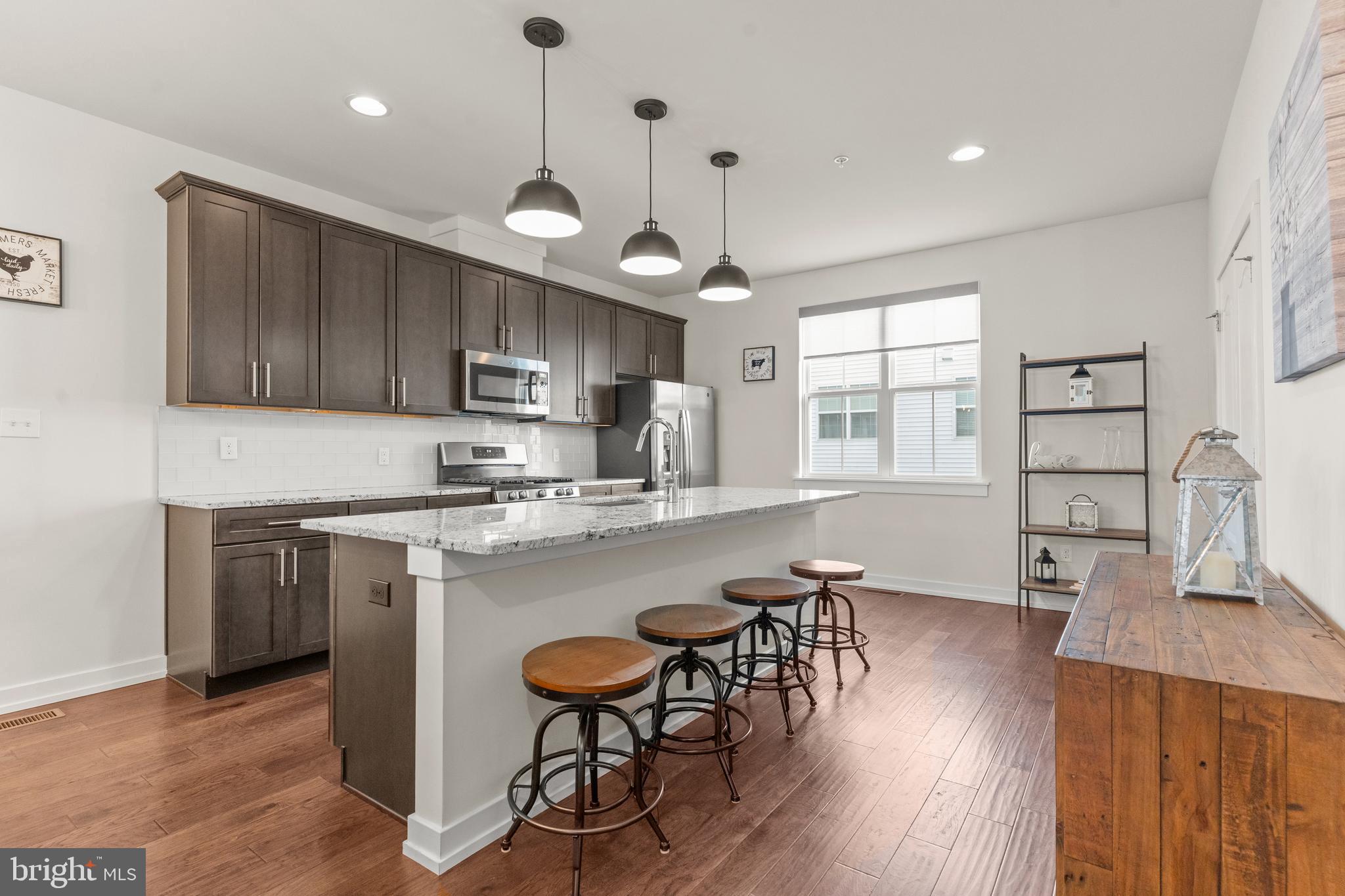 127 PRINCE GEORGE STREET