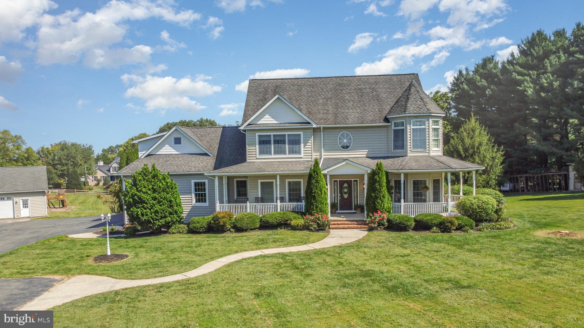 4235 NORRISVILLE ROAD