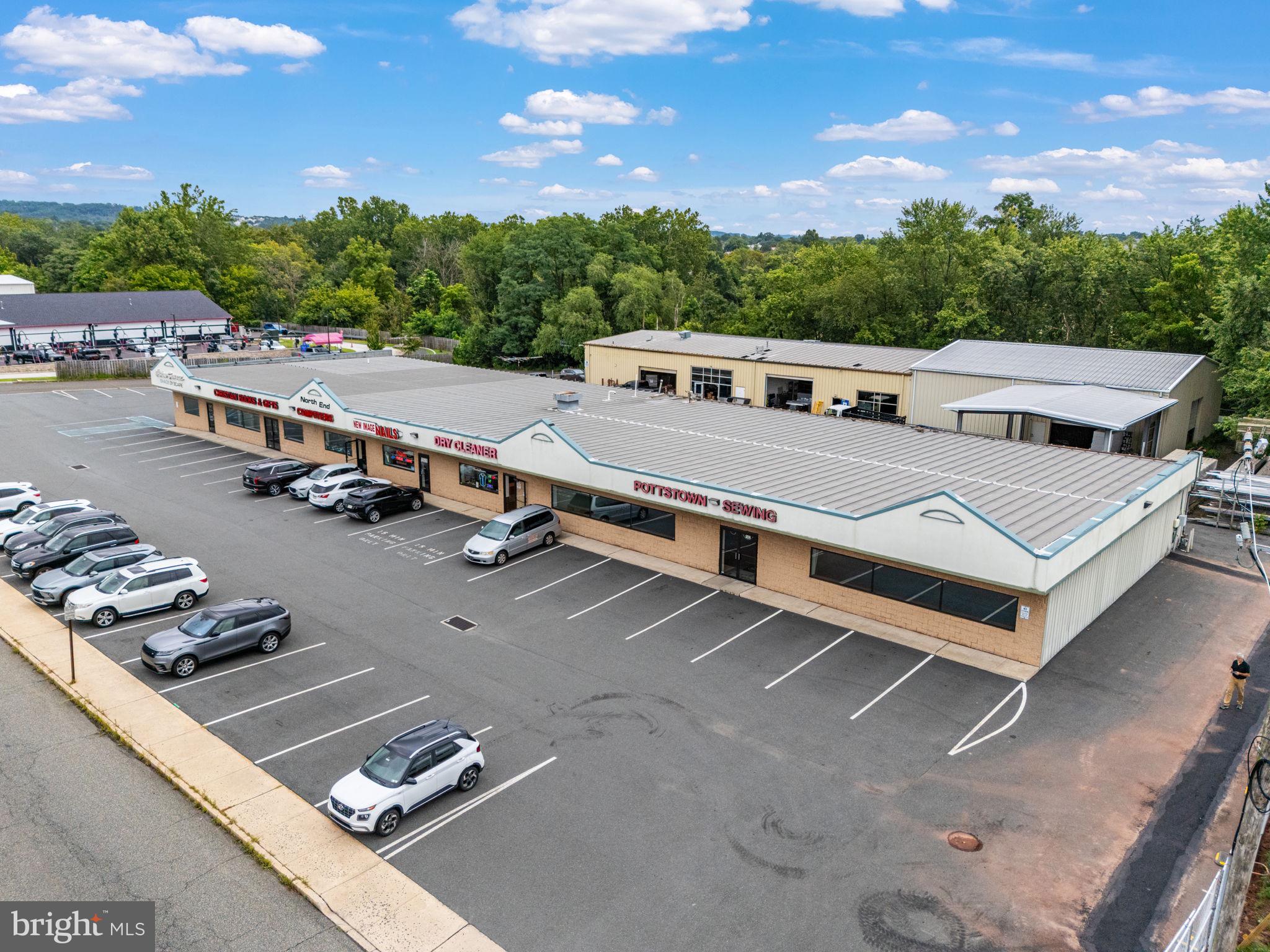 142 SHOEMAKER ROAD 1