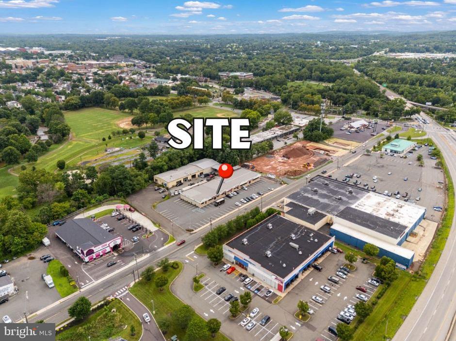 142 SHOEMAKER ROAD 1