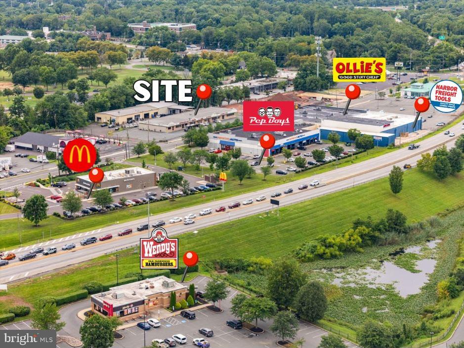 142 SHOEMAKER ROAD 1