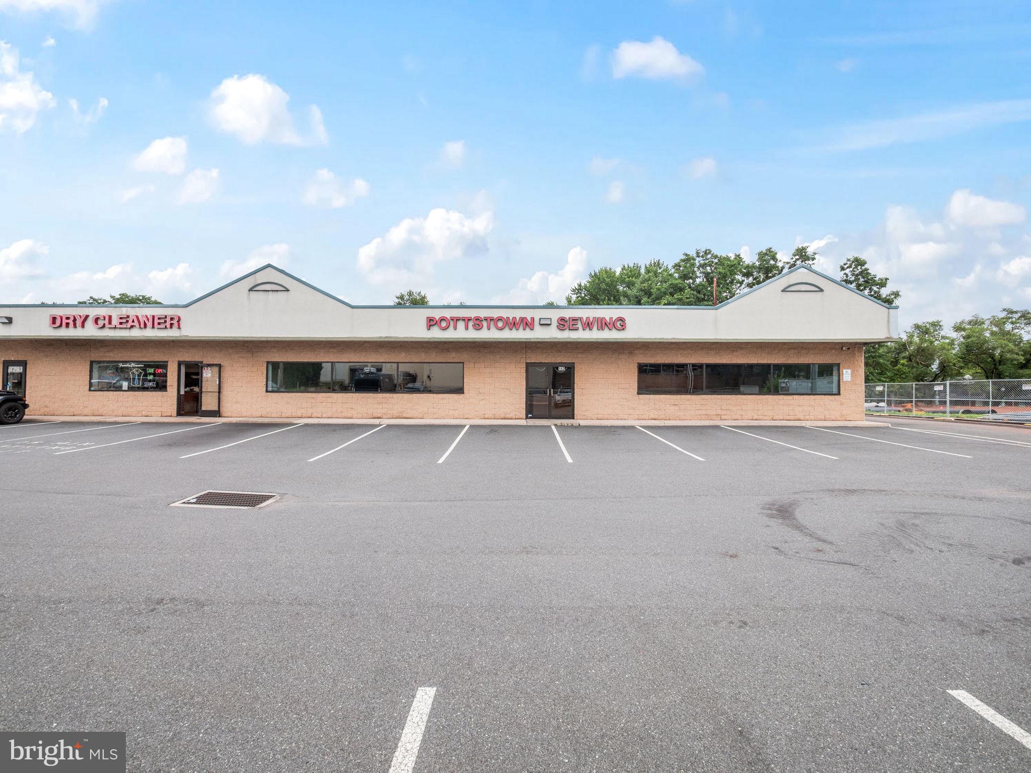 142 SHOEMAKER ROAD 1