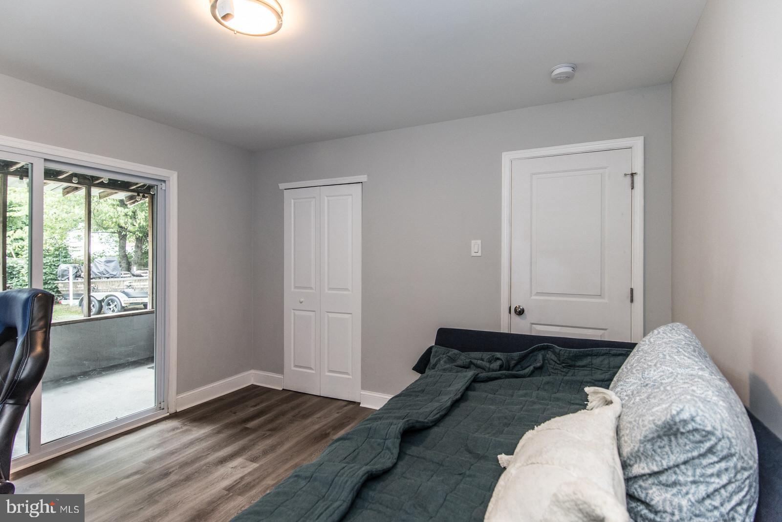 WINDER VIL - Residential