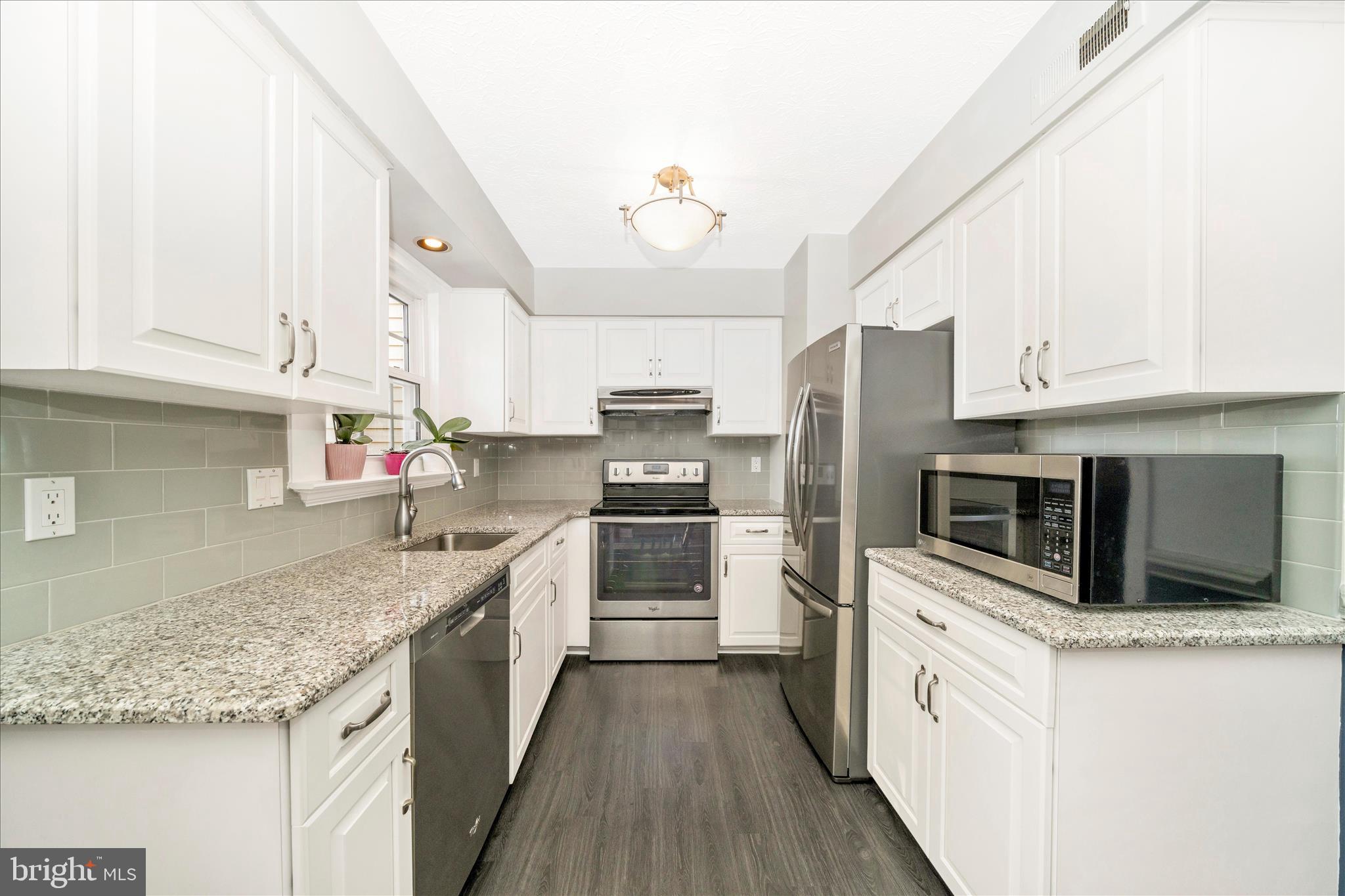 18725 WINDING CREEK PLACE