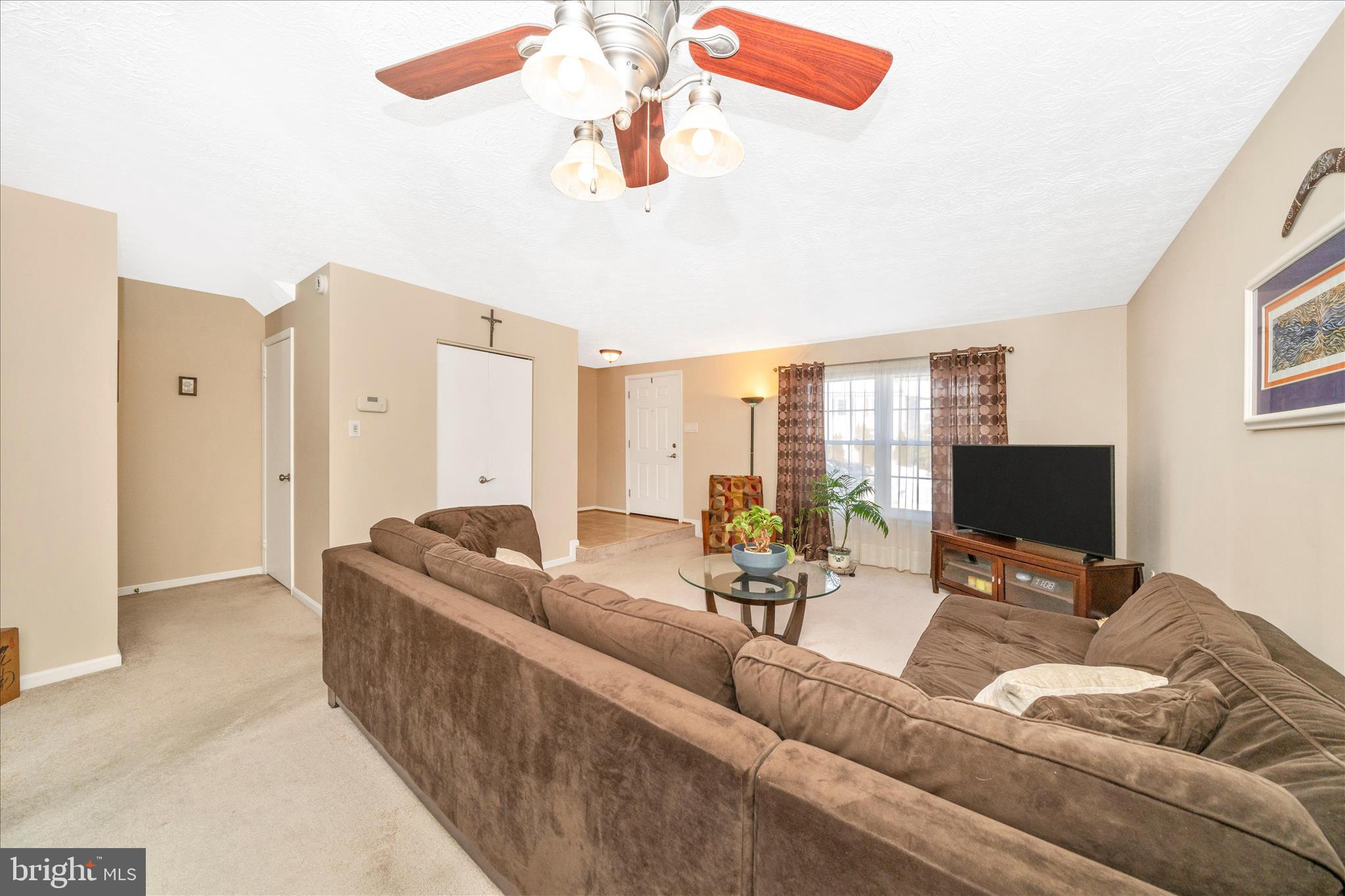 GUNNERS LAKE VILLAGE - Residential