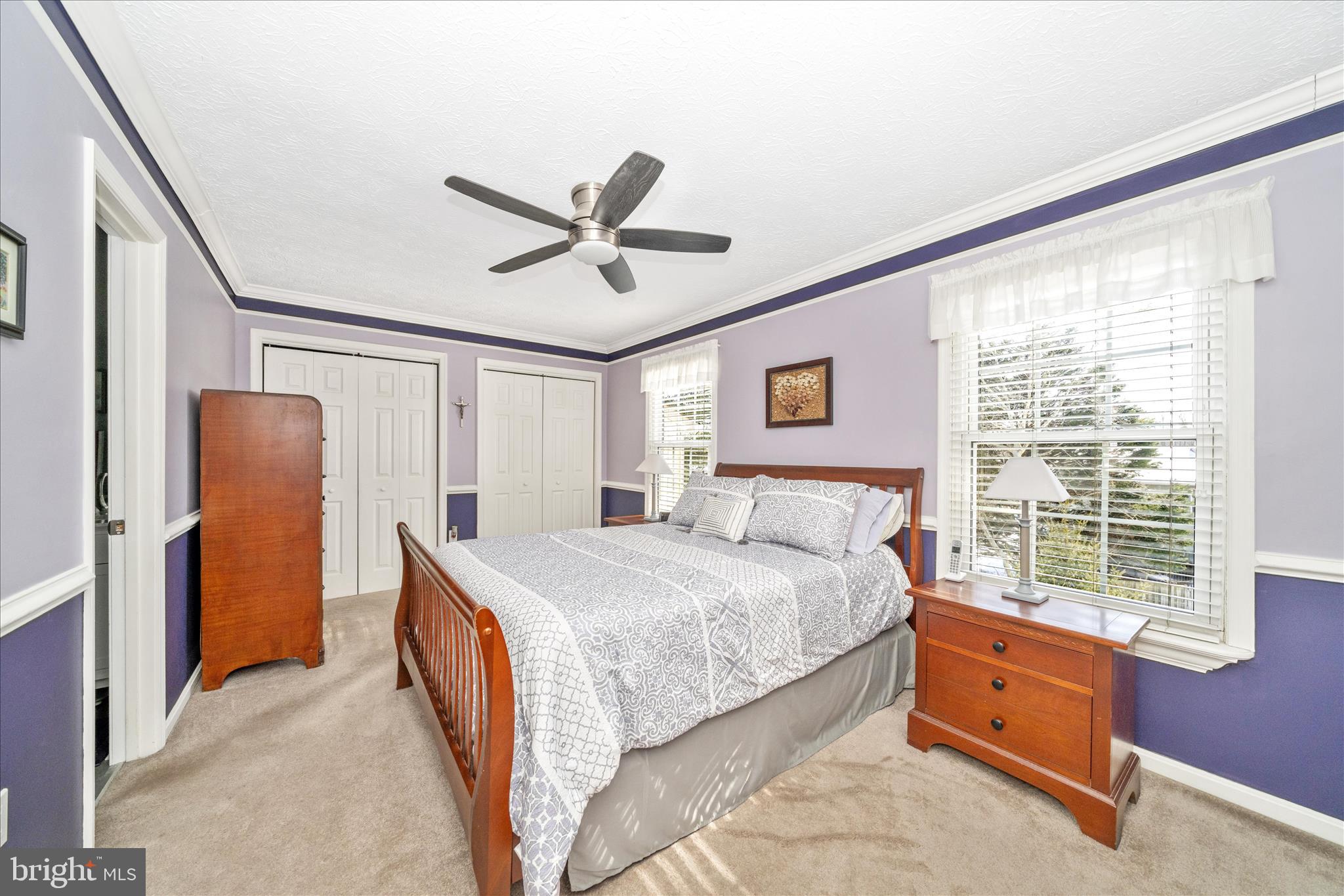 GUNNERS LAKE VILLAGE - Residential