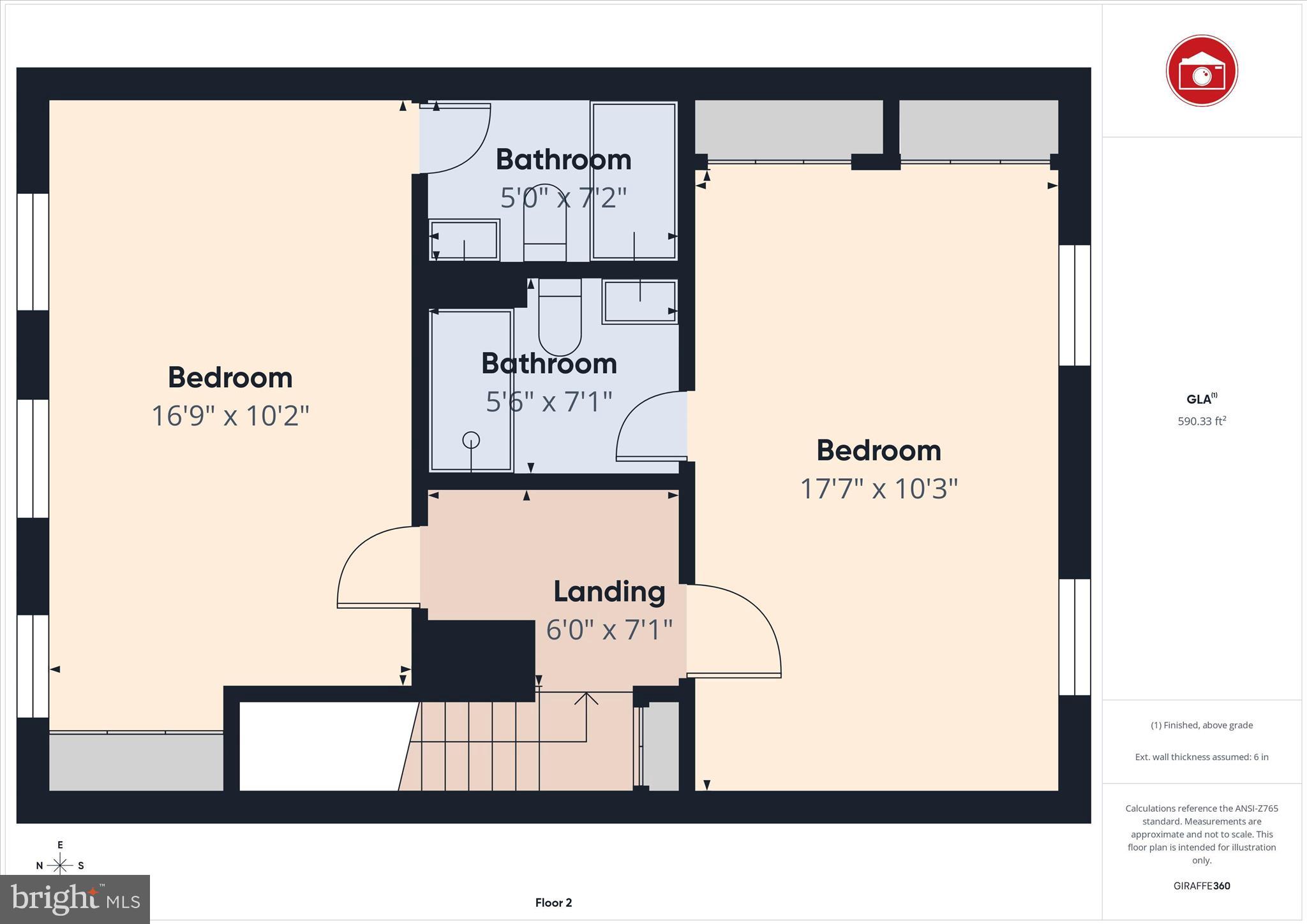 GUNNERS LAKE VILLAGE - Residential
