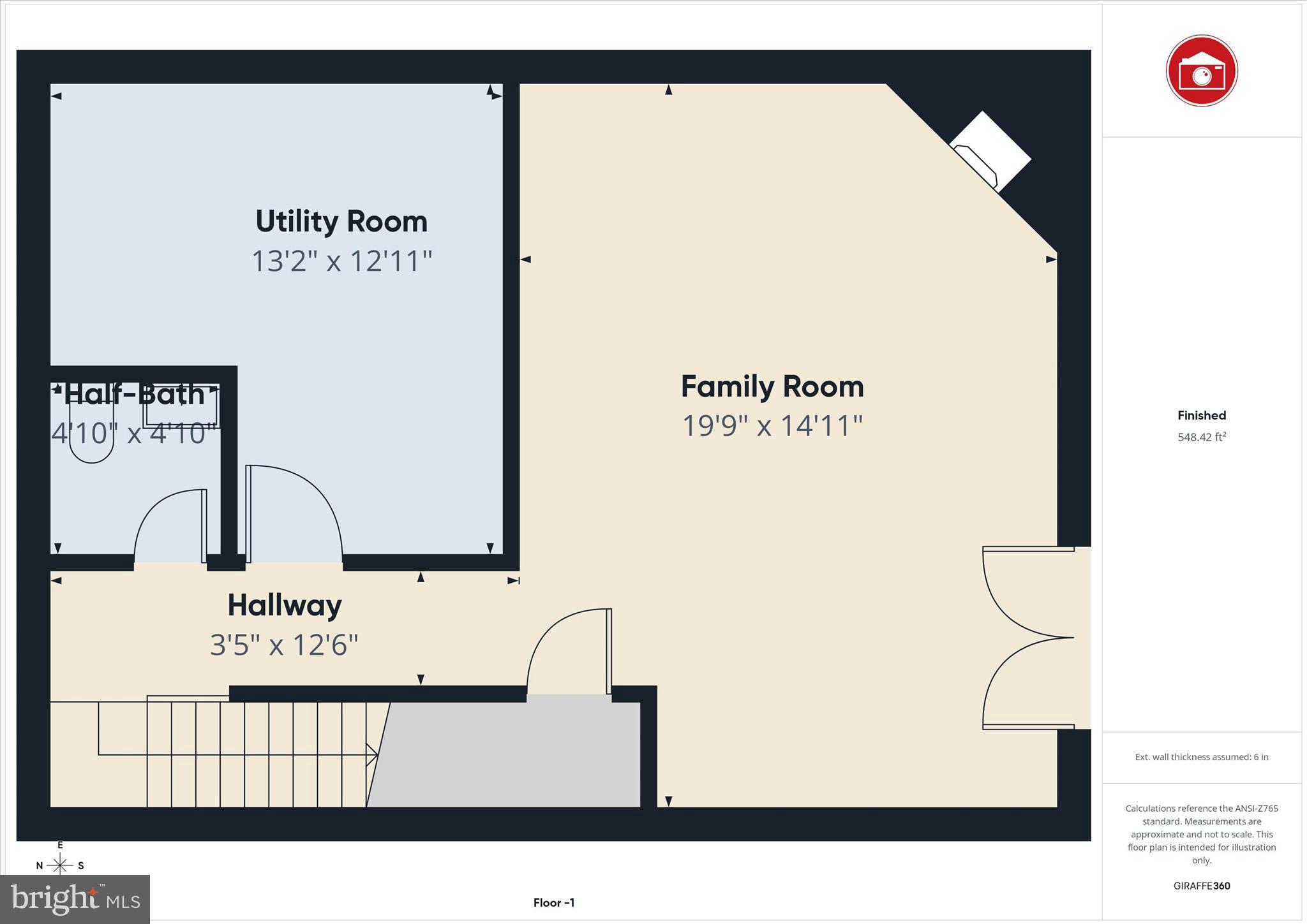 GUNNERS LAKE VILLAGE - Residential