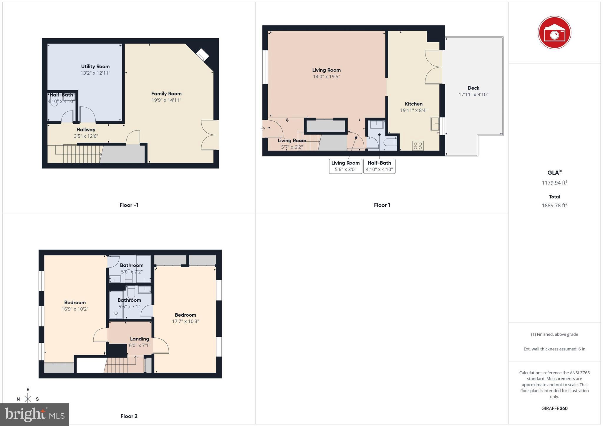 GUNNERS LAKE VILLAGE - Residential