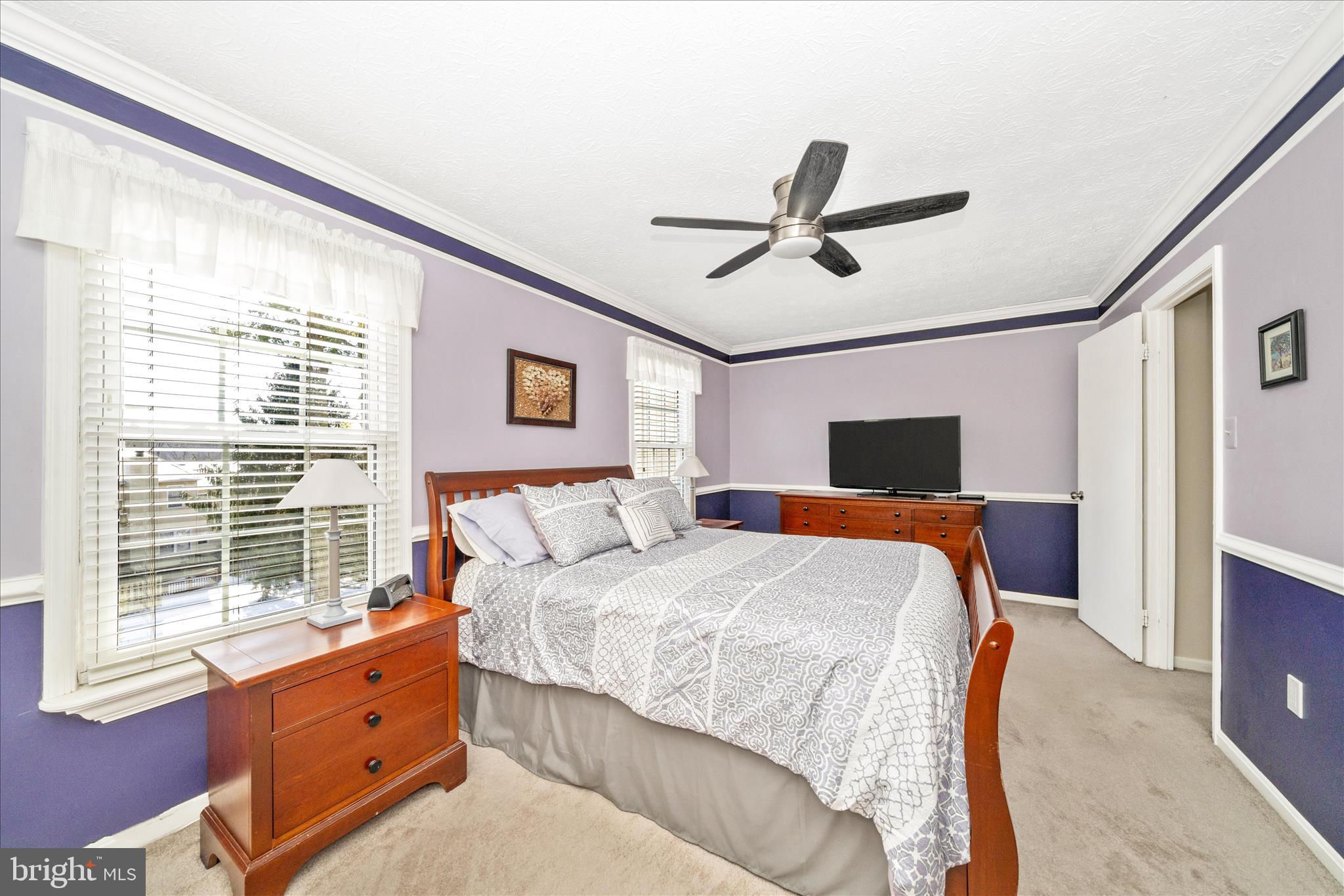 GUNNERS LAKE VILLAGE - Residential