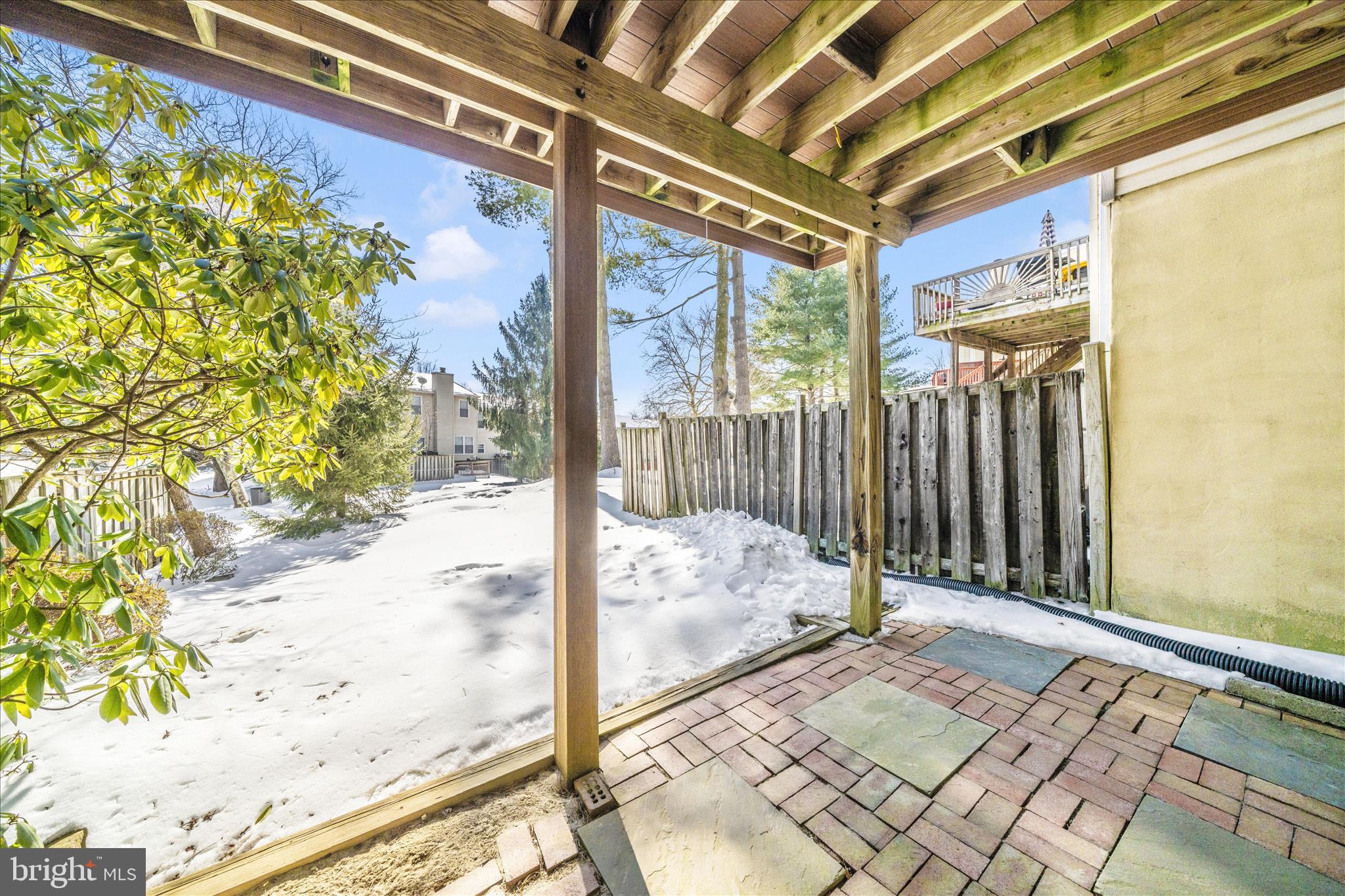 GUNNERS LAKE VILLAGE - Residential