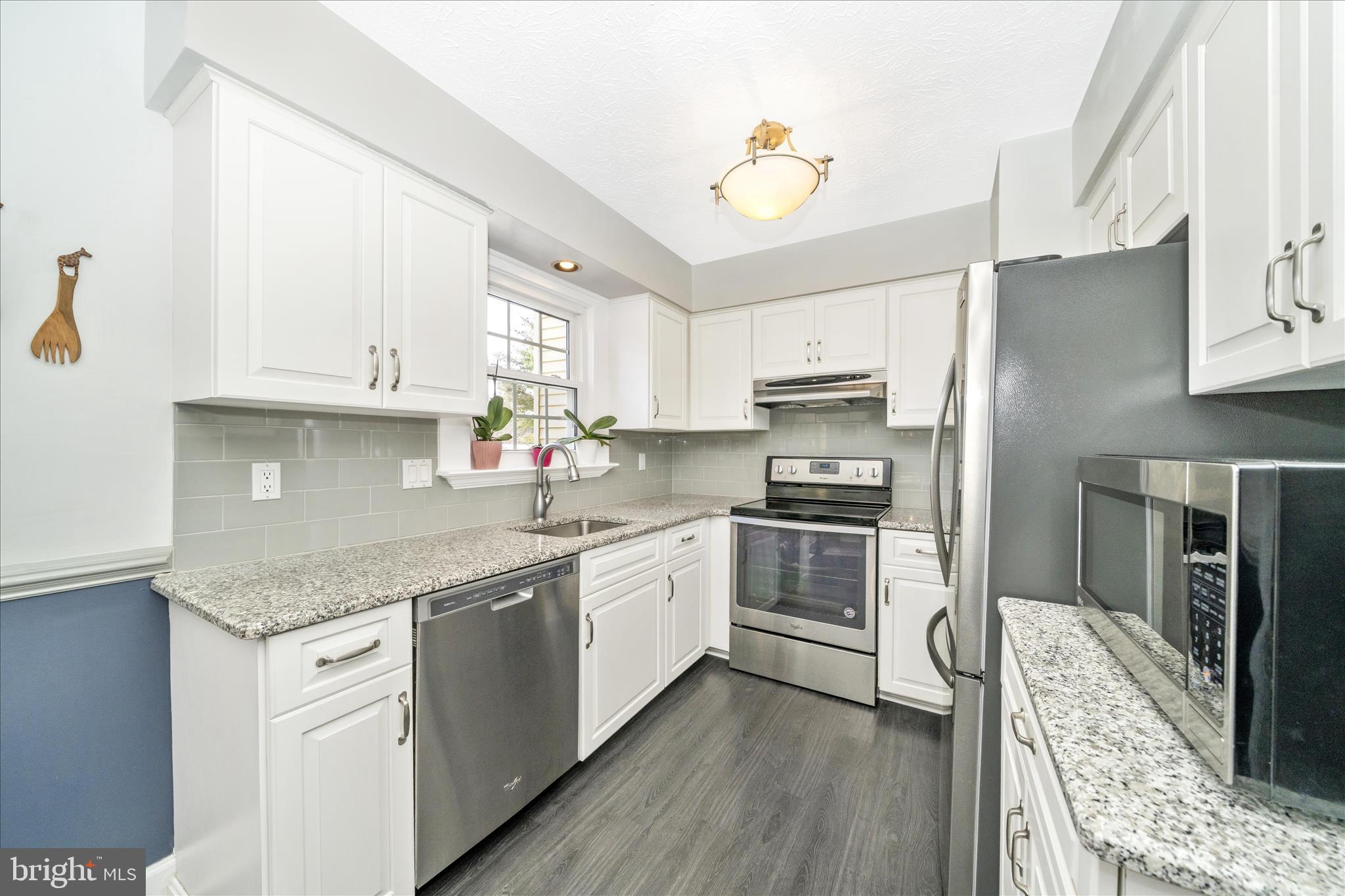 18725 WINDING CREEK PLACE