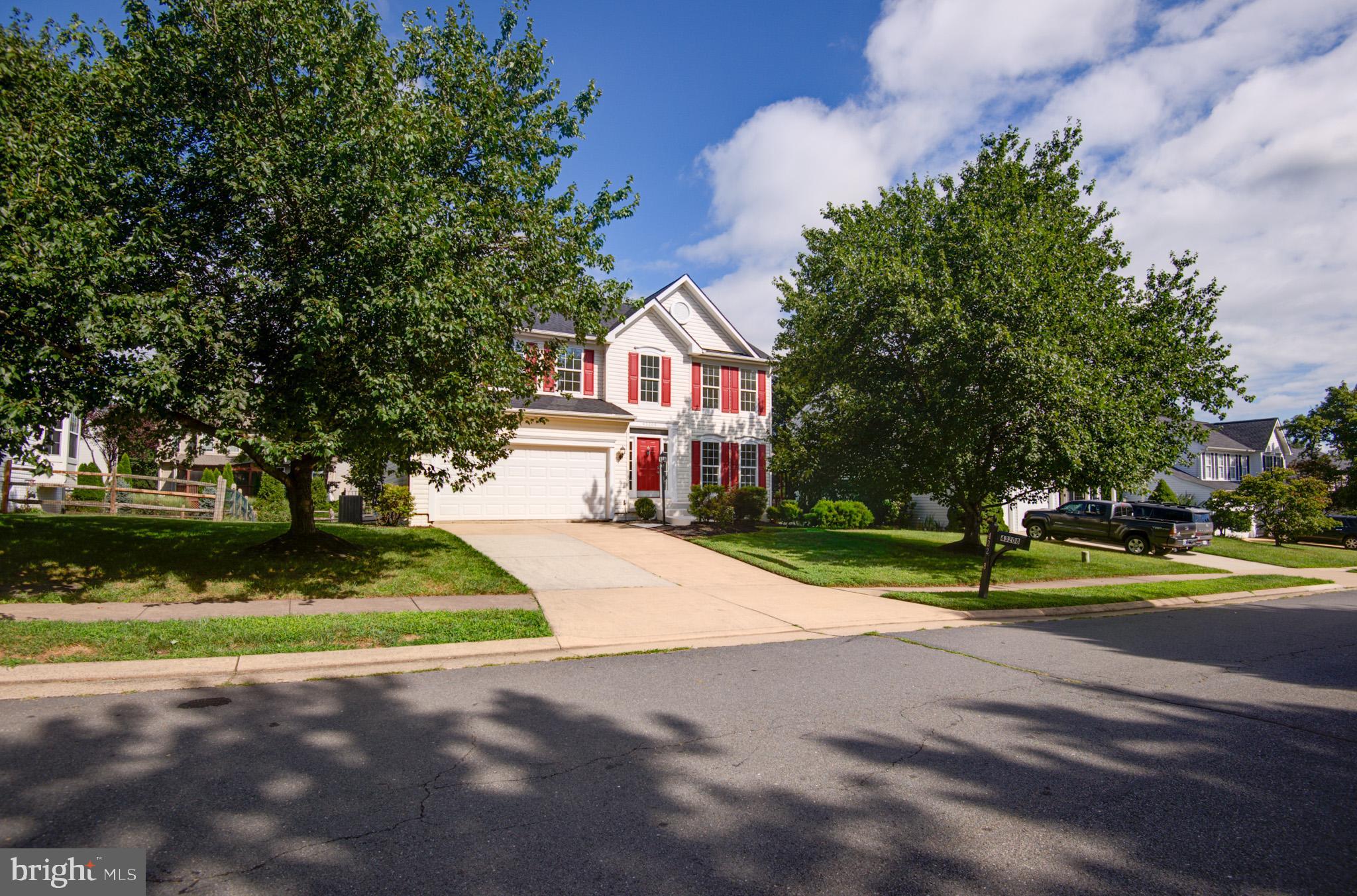 43208 CARDSTON PLACE