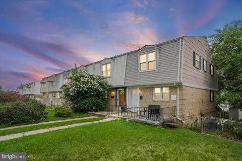 MLS: MDBA2224360
