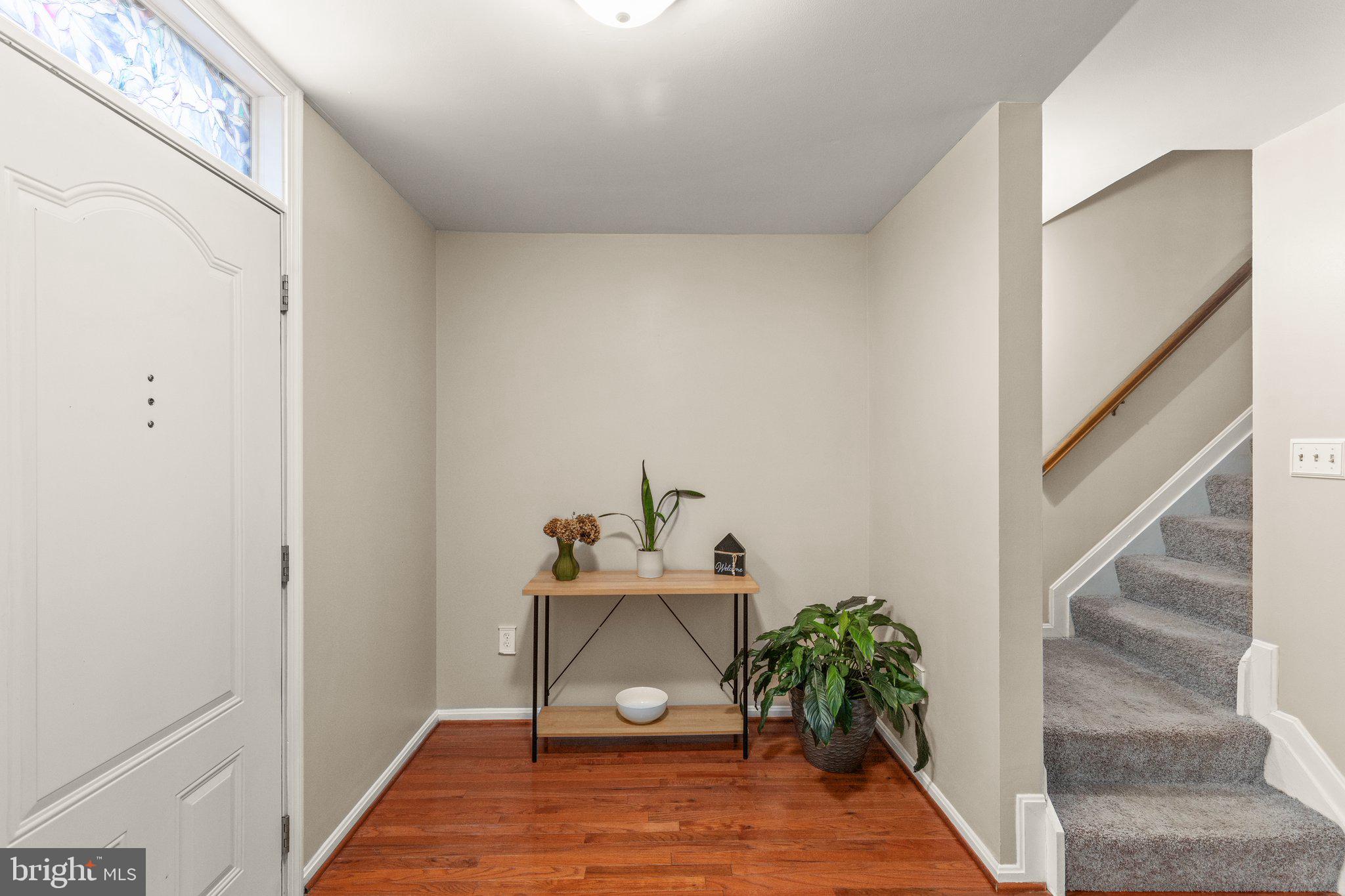 520 NANTICOKE COURT