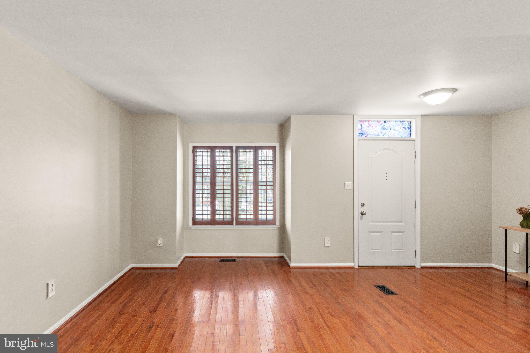 520 NANTICOKE COURT