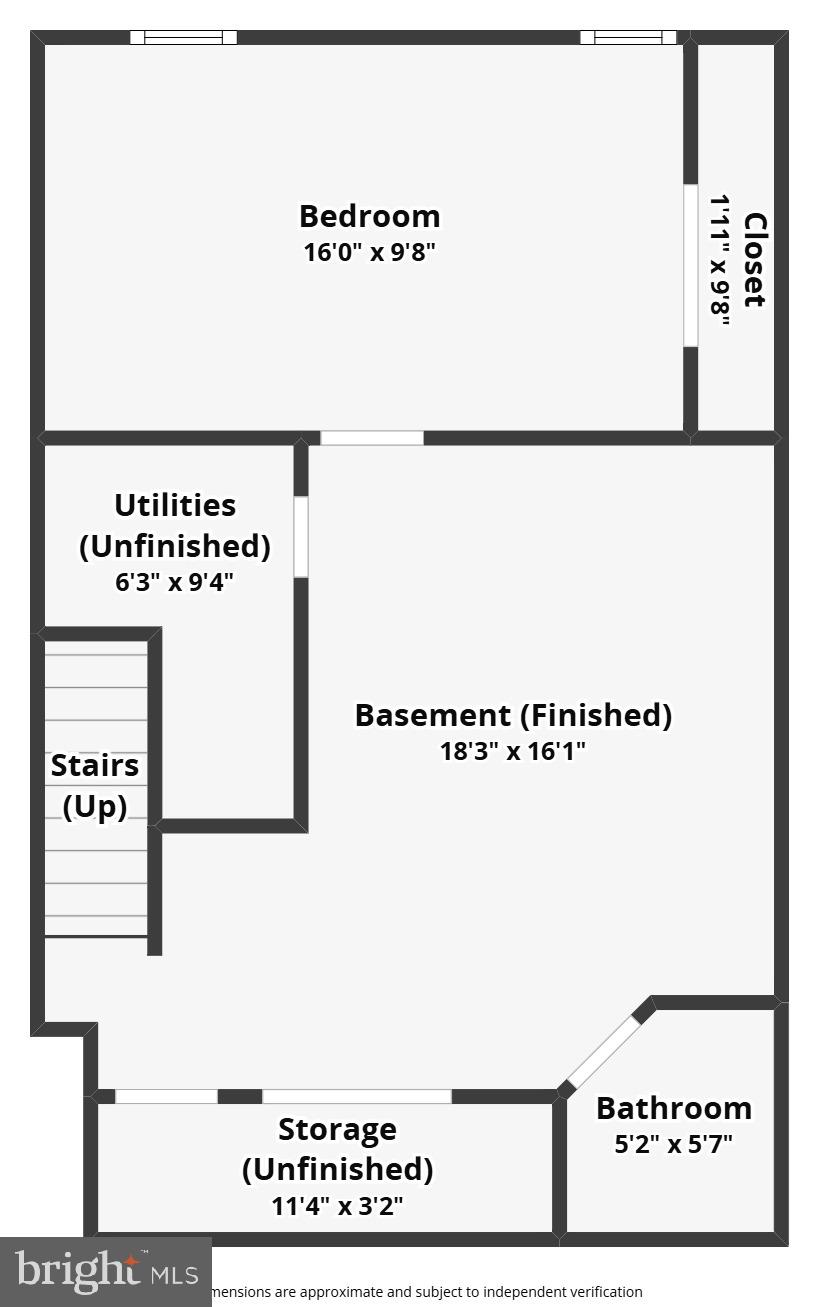 CRISFIELD CROSSING - Residential