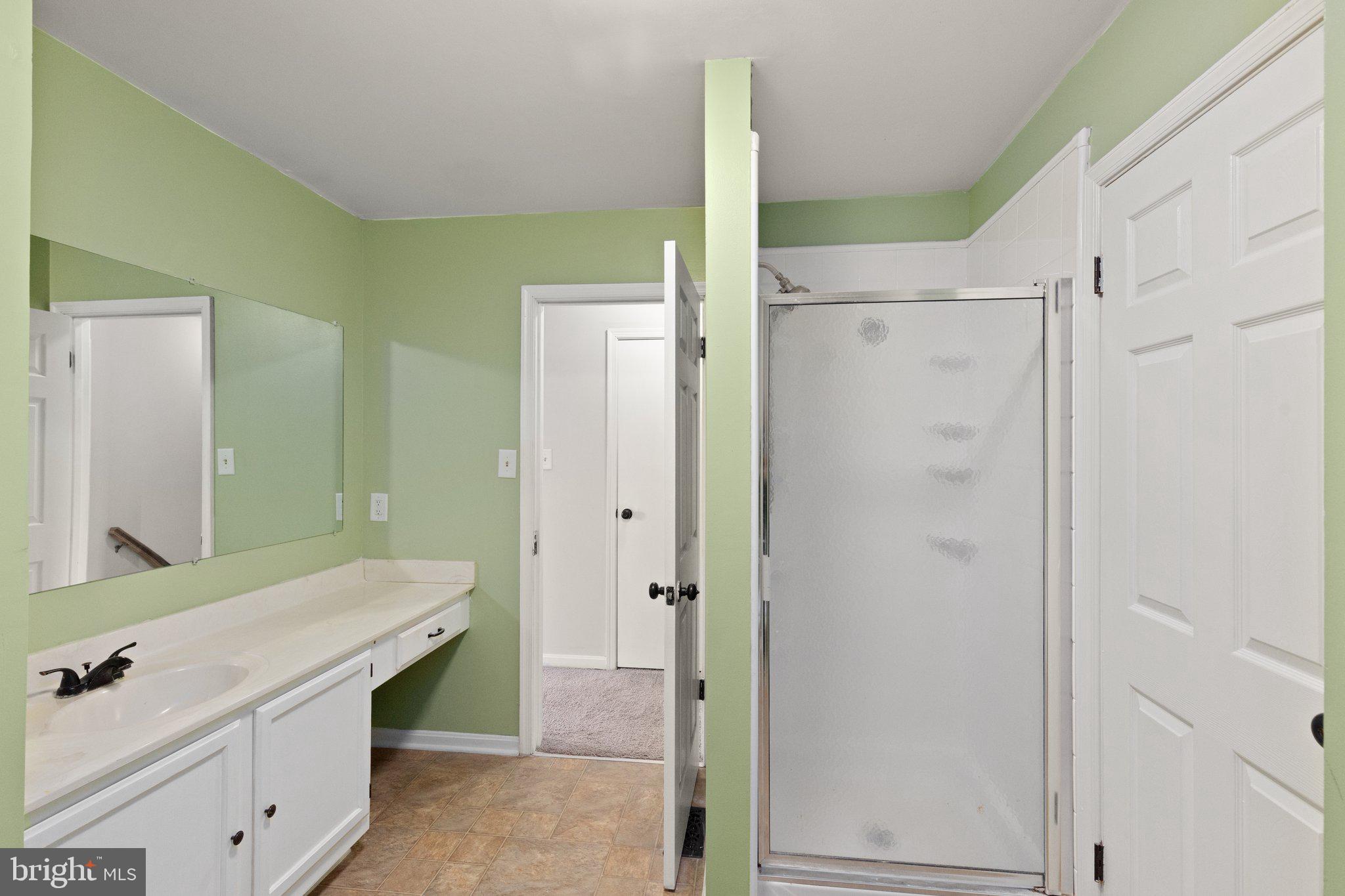 CRISFIELD CROSSING - Residential